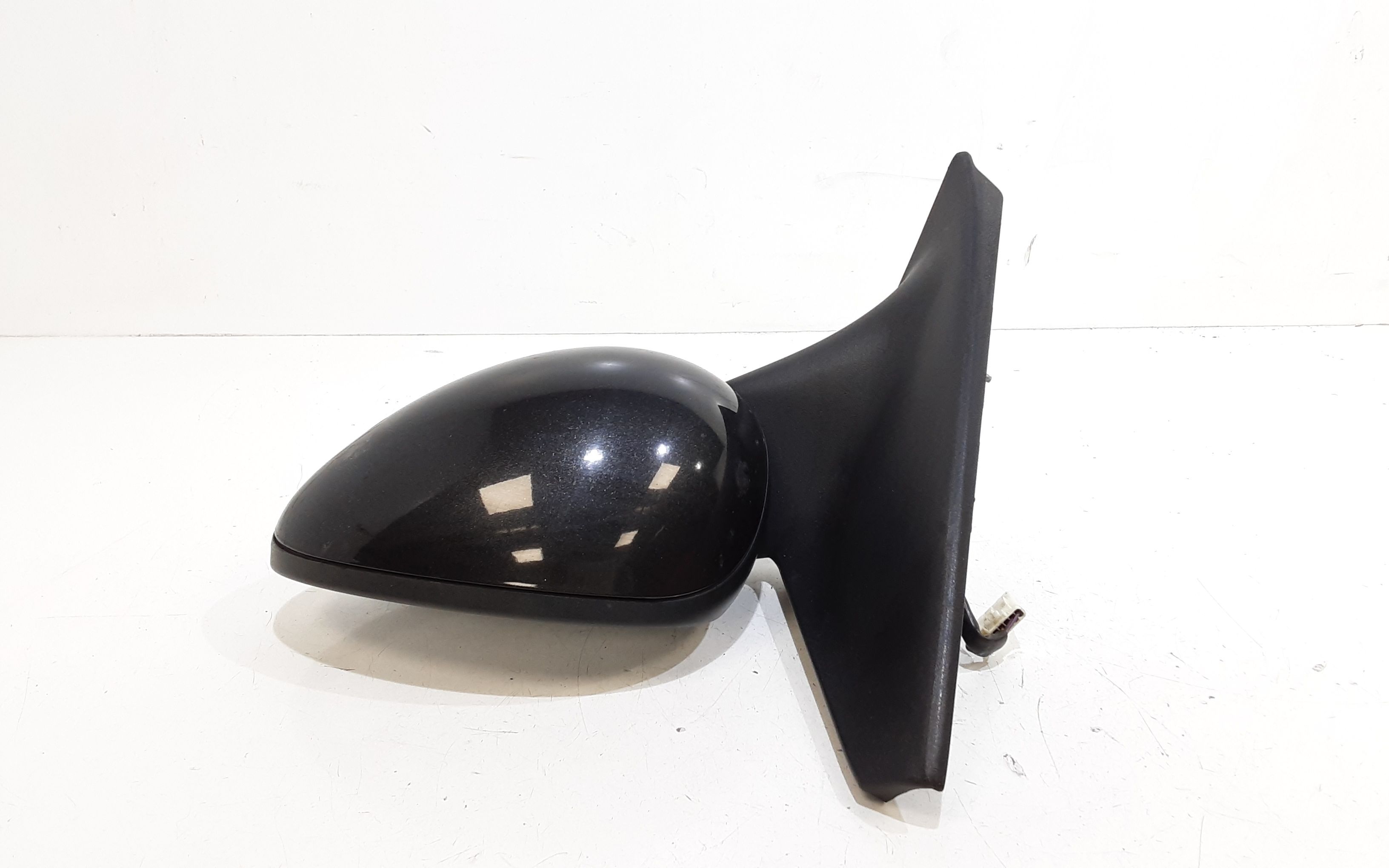 Specchietto Retrovisore Sinistro ALFA ROMEO 147 Serie (937) (00>05<)