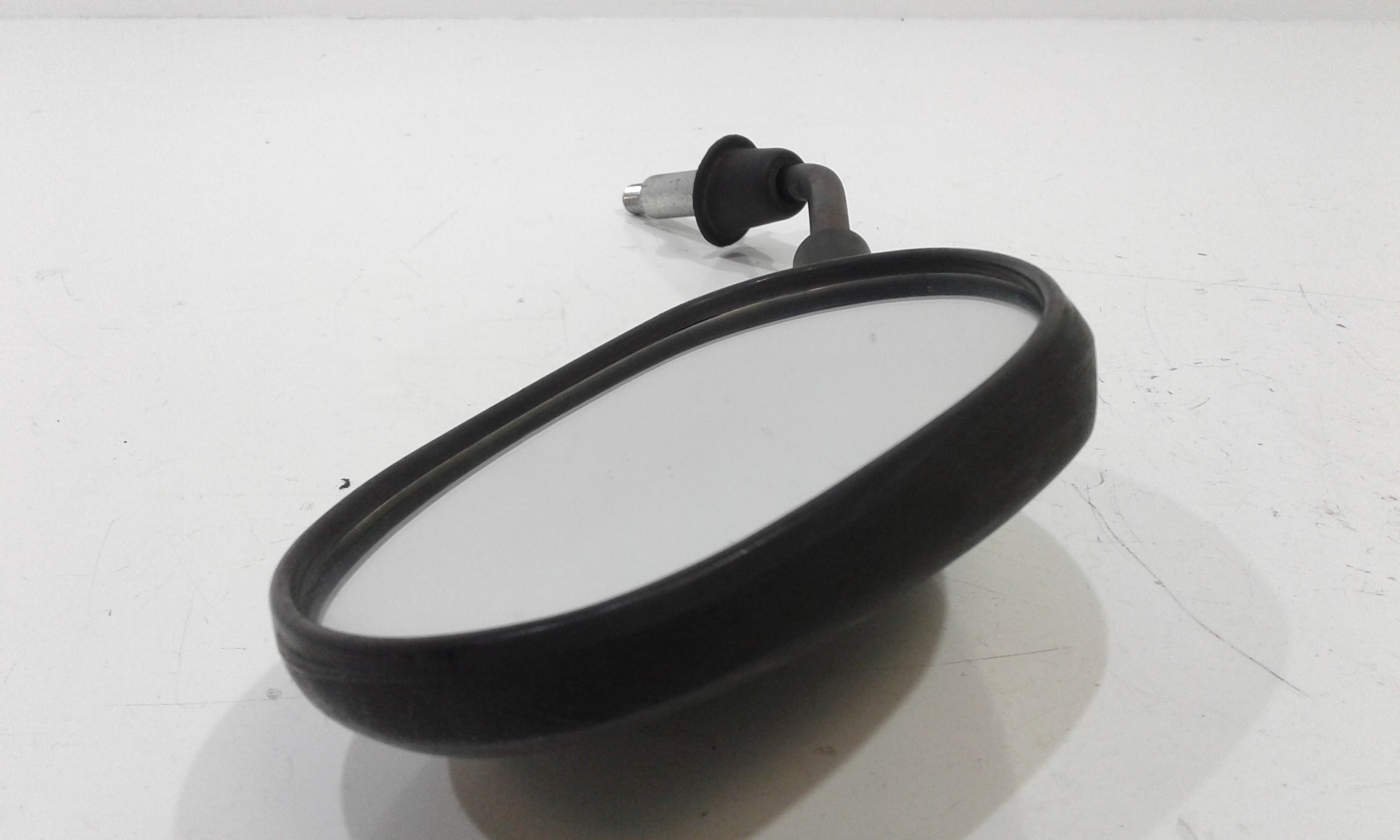 Specchietto DX HONDA SH 150cc (10>)