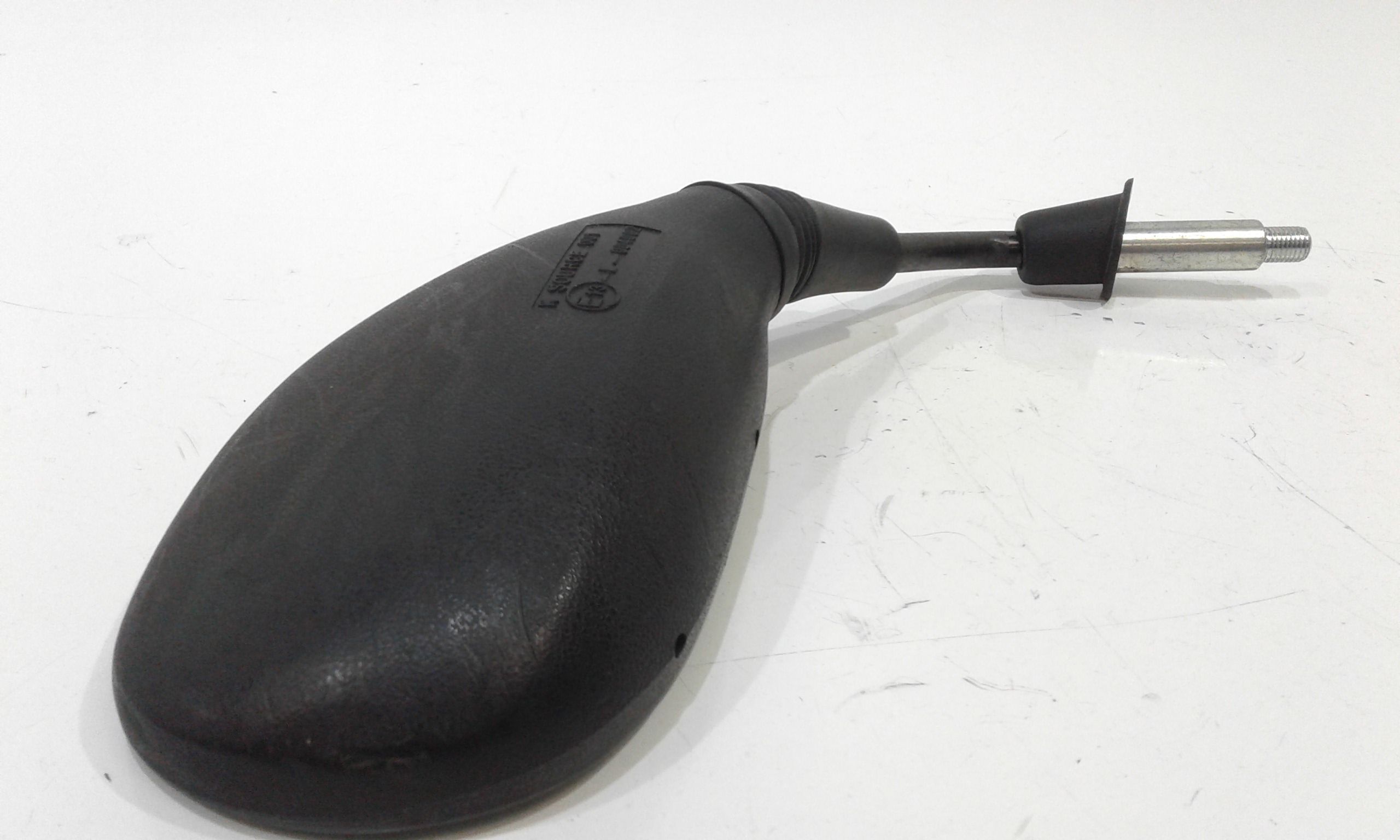 Specchietto DX HONDA SH 150cc (10>)