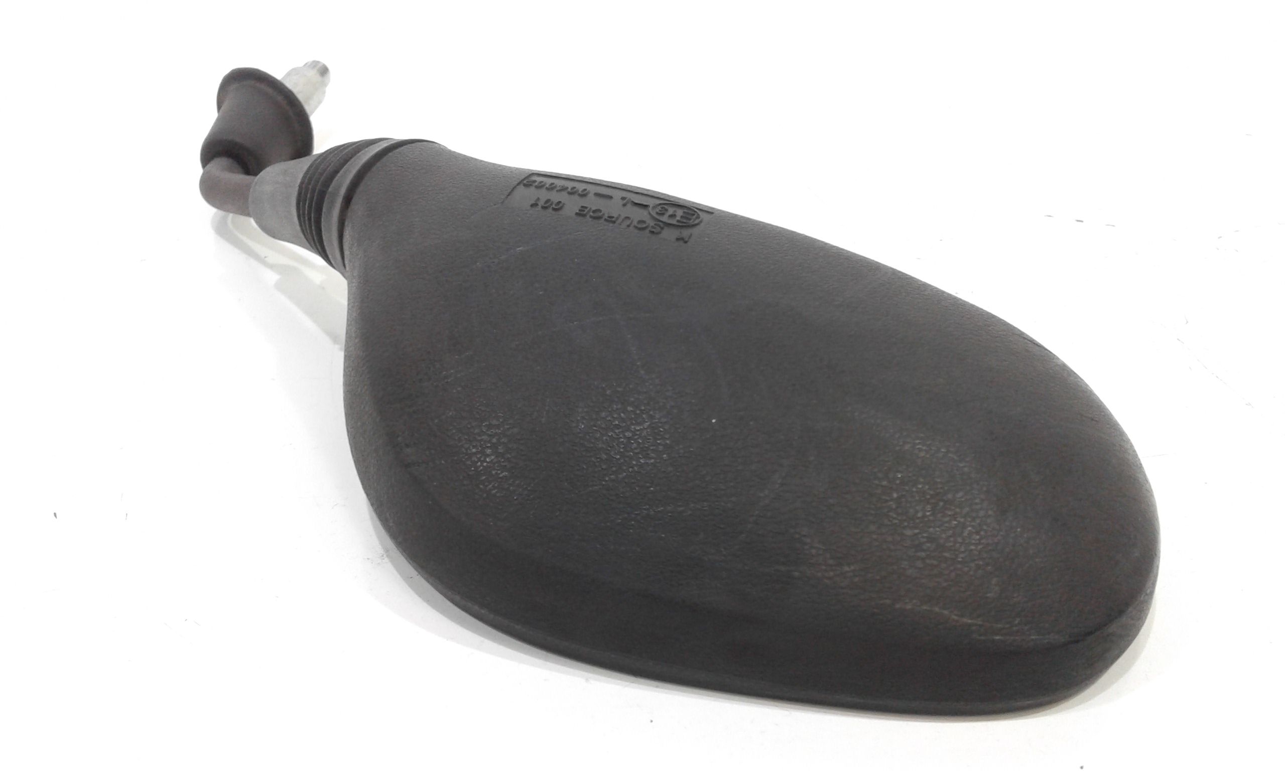 Specchietto DX HONDA SH 150cc (10>)