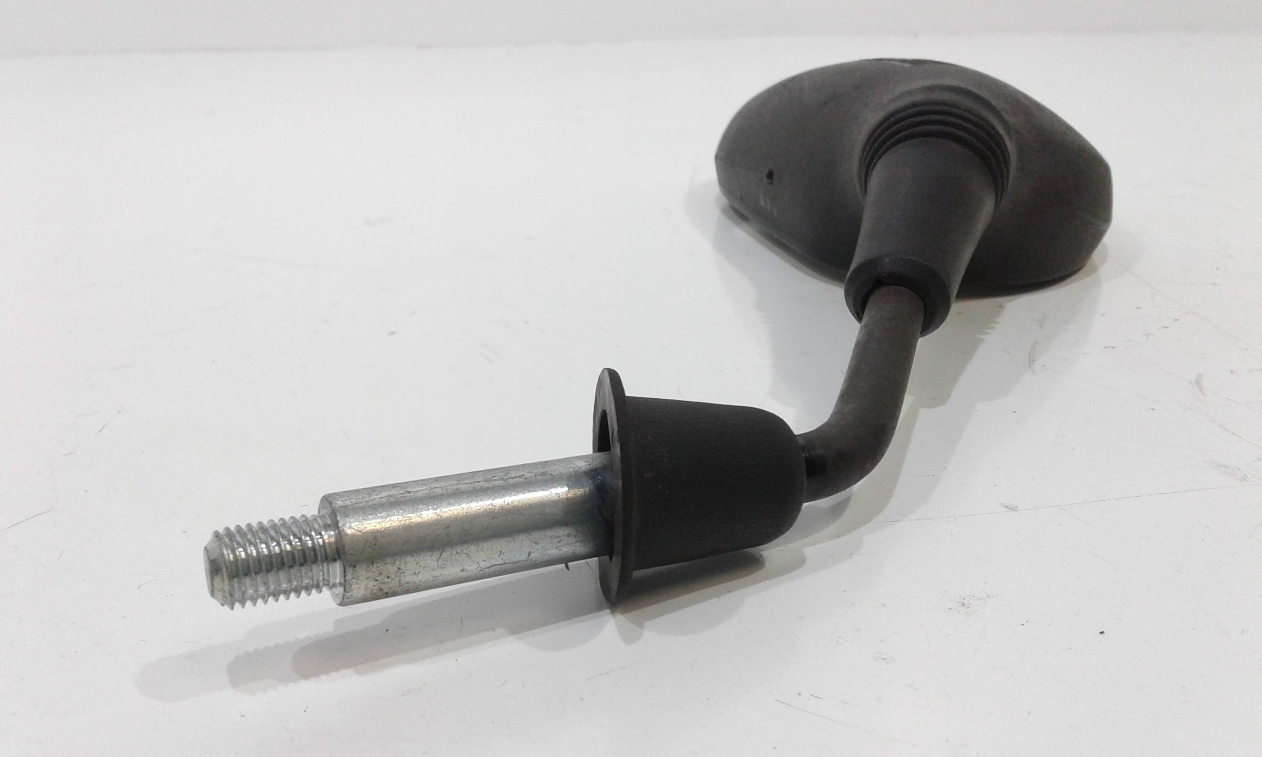 Specchietto DX HONDA SH 150cc (10>)