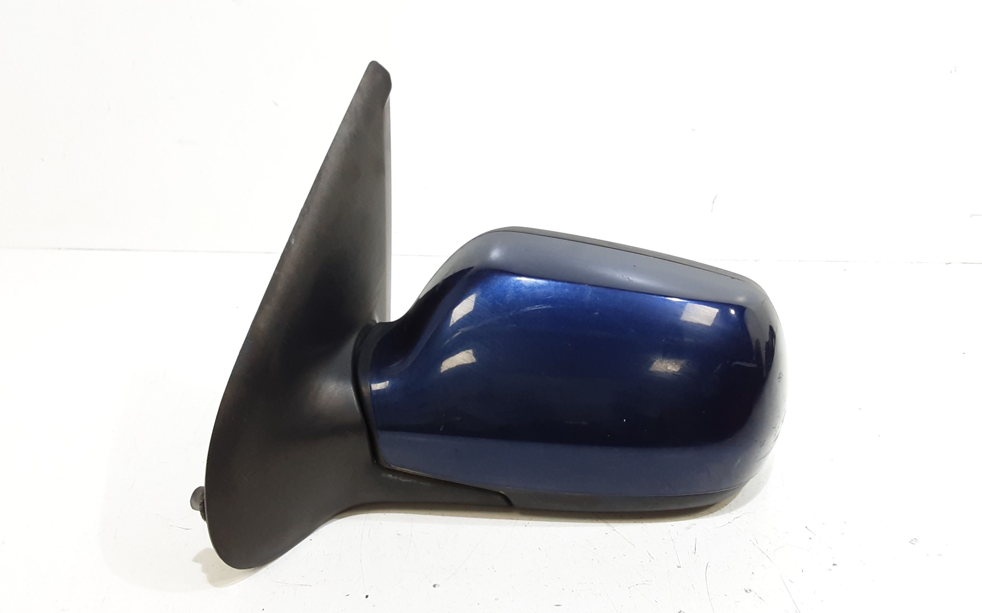 Specchietto Retrovisore Sinistro MAZDA 2 Berlina 1 Serie