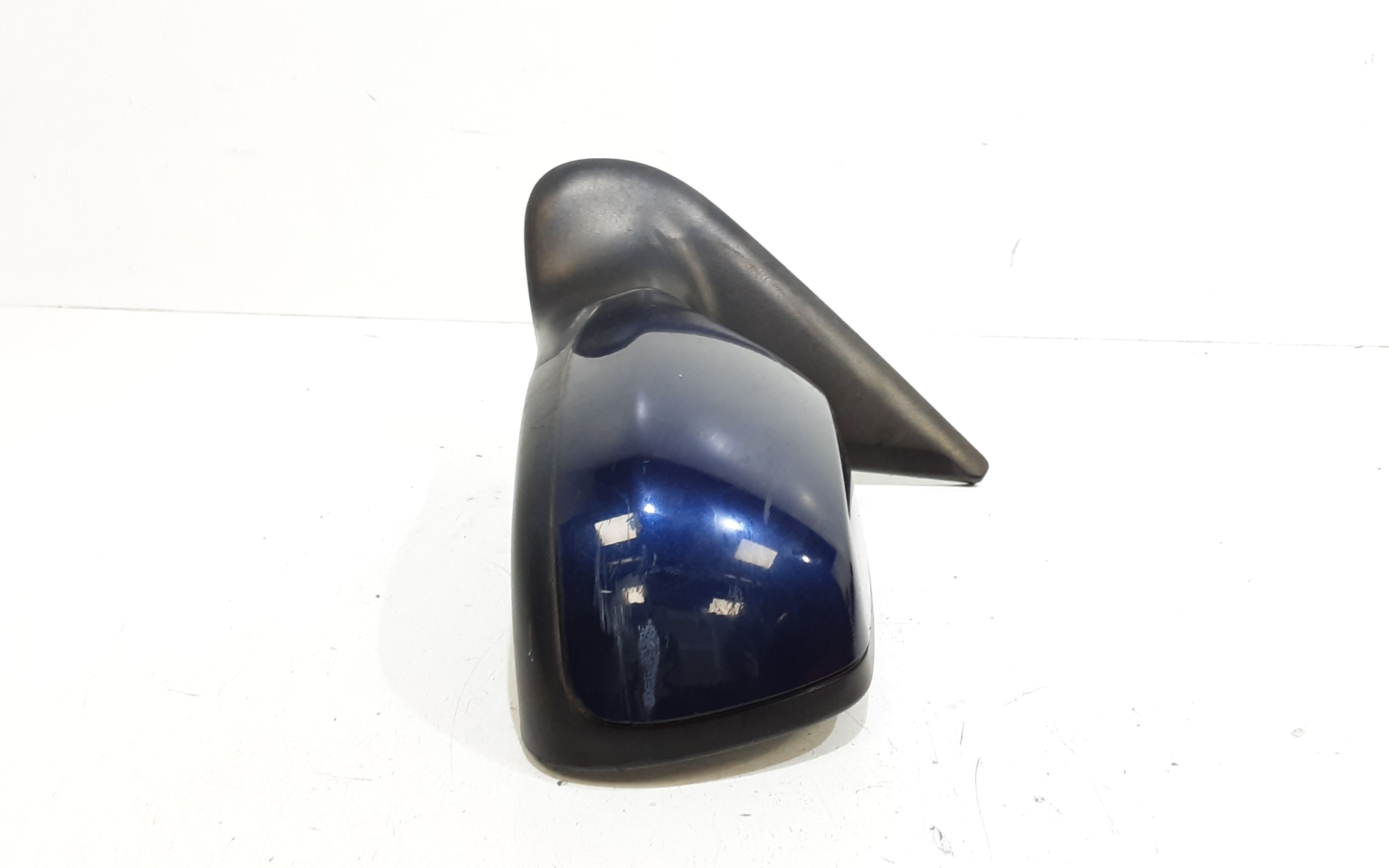 Specchietto Retrovisore Sinistro MAZDA 2 Berlina 1 Serie