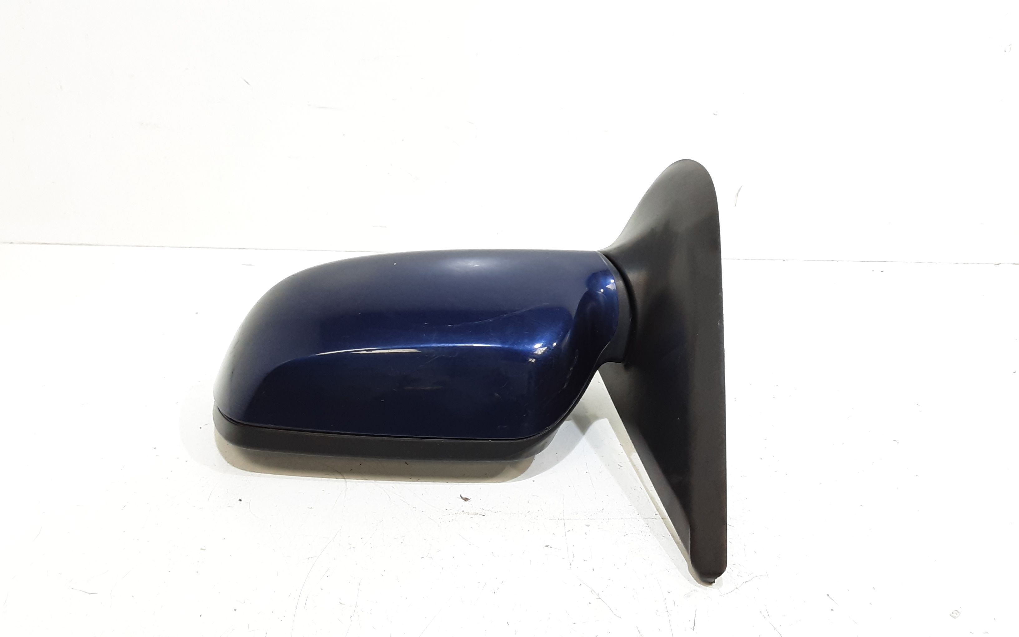 Specchietto Retrovisore Sinistro MAZDA 2 Berlina 1 Serie