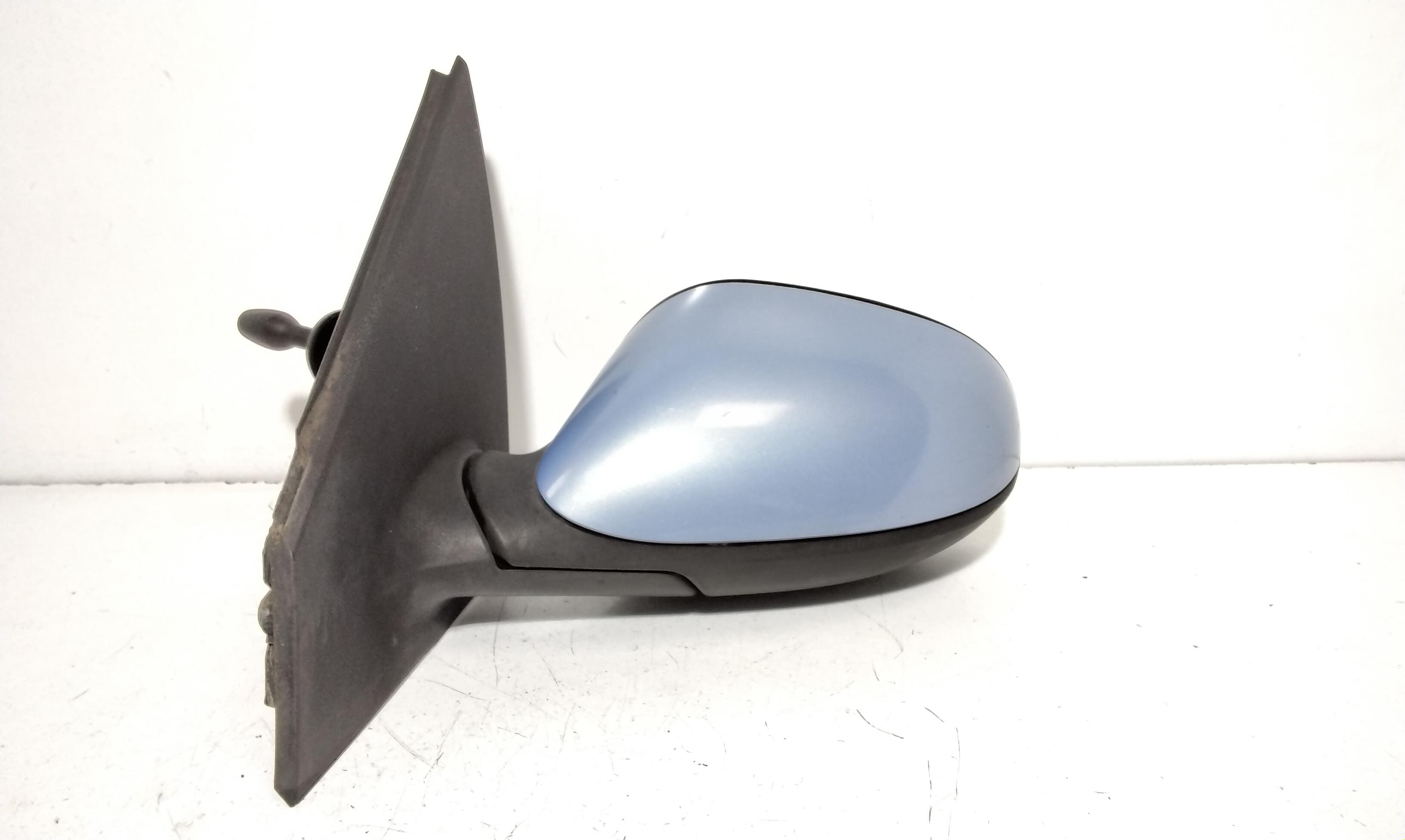 Specchietto Retrovisore Sinistro LANCIA Ypsilon 1 Serie