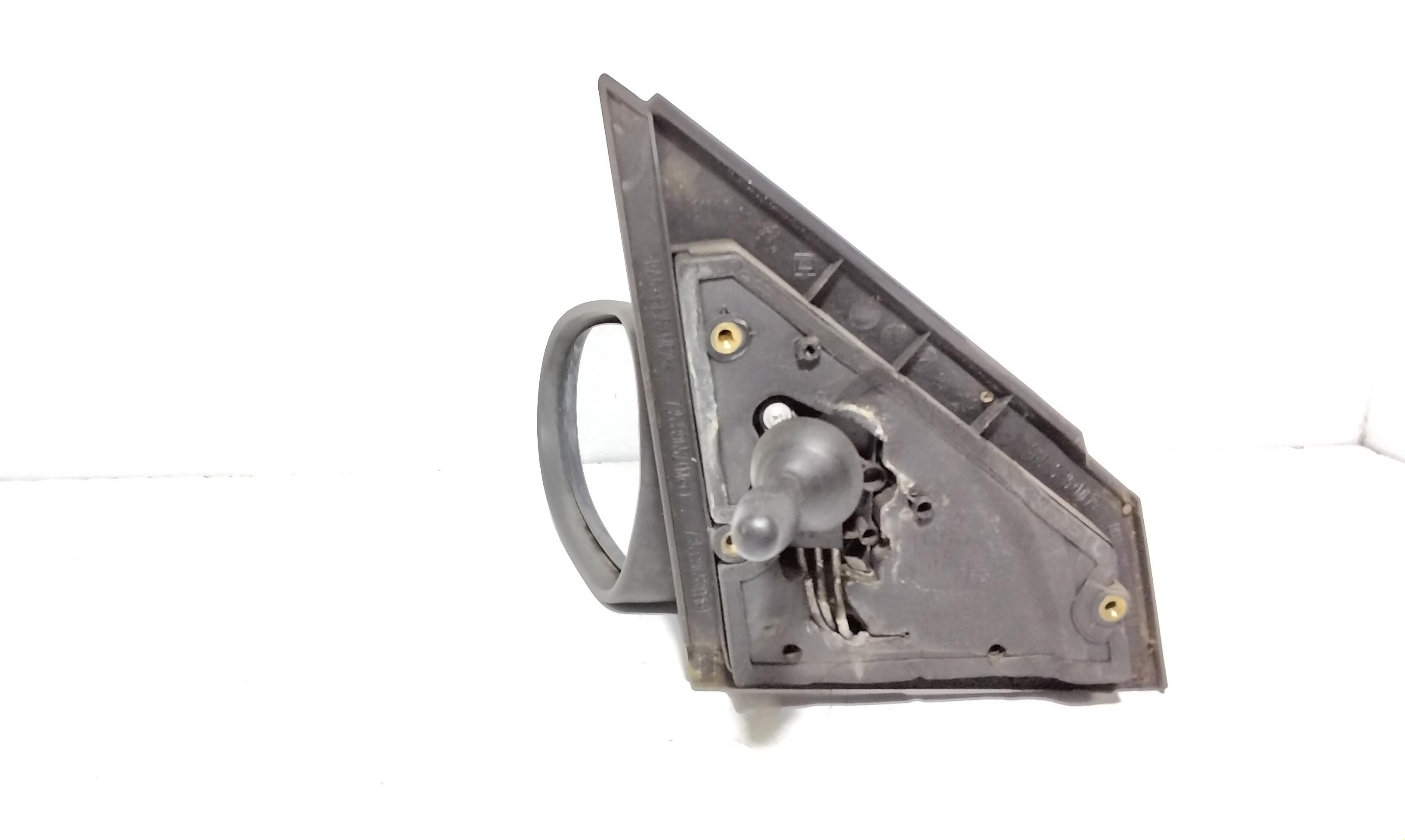 Specchietto Retrovisore Sinistro LANCIA Ypsilon 1 Serie