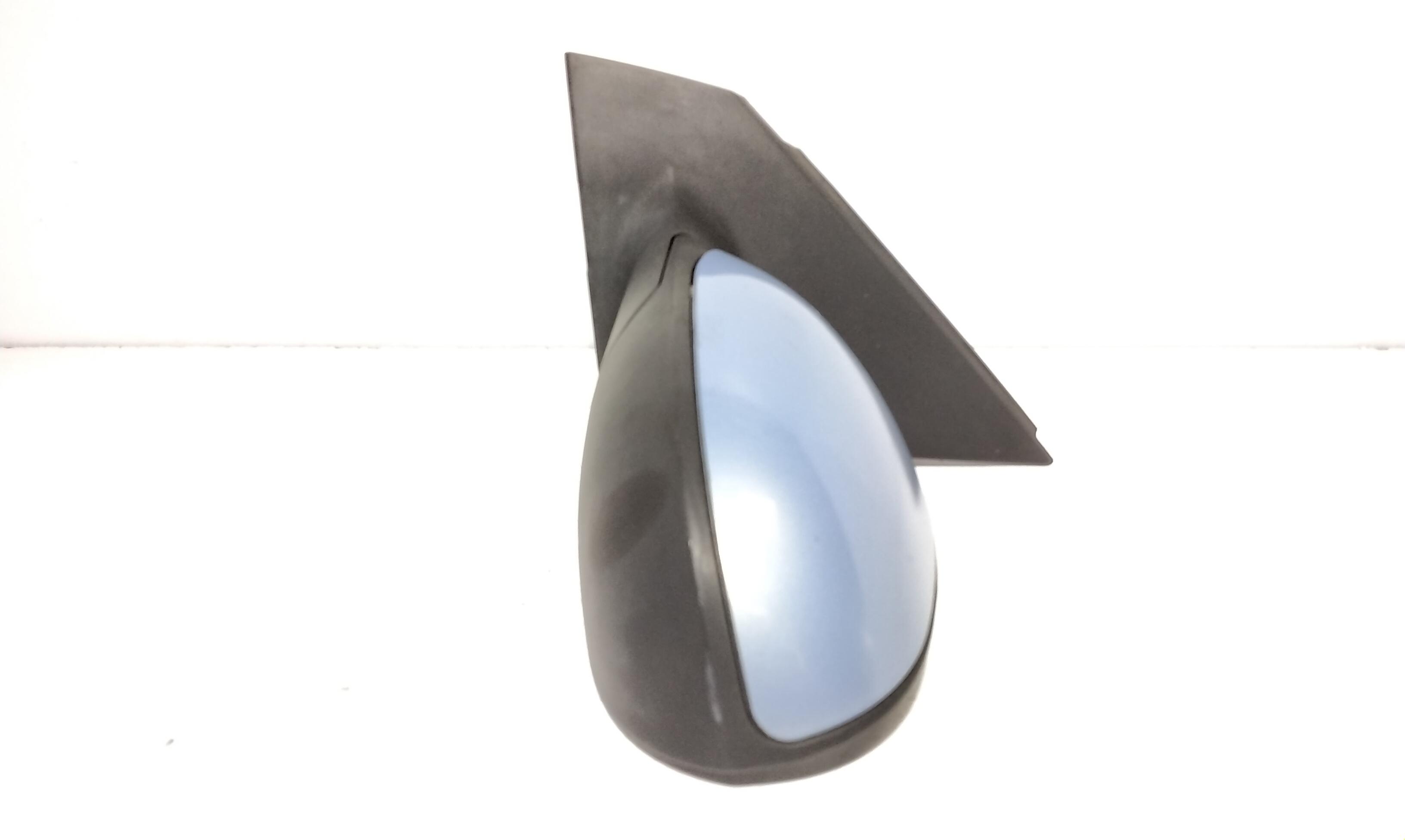 Specchietto Retrovisore Sinistro LANCIA Ypsilon 1 Serie