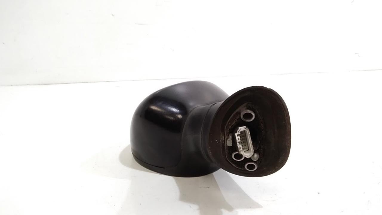 Specchietto Retrovisore Sinistro FIAT Grande Punto 1 Serie