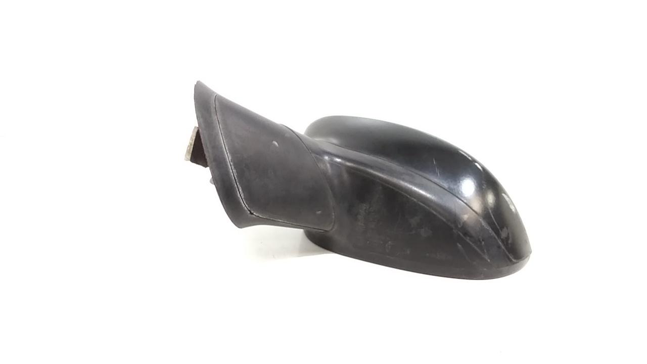 Specchietto Retrovisore Sinistro FIAT Grande Punto 1 Serie