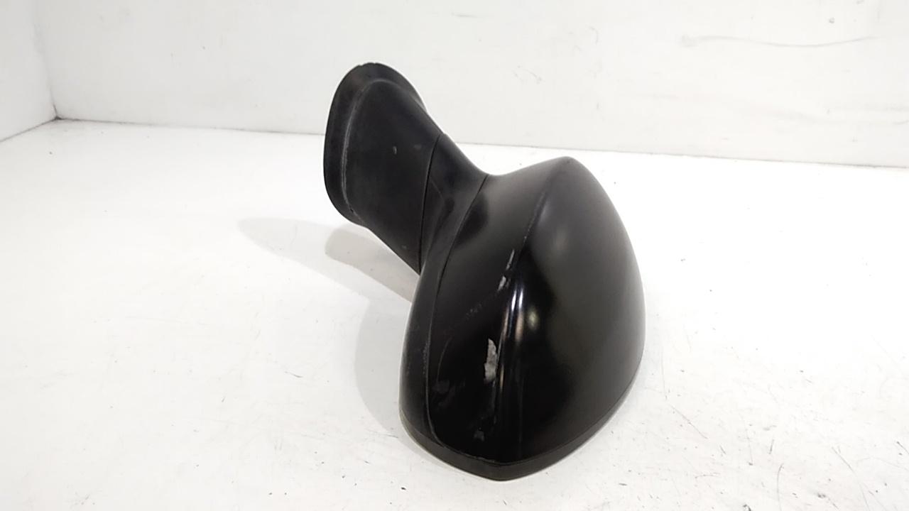 Specchietto Retrovisore Sinistro FIAT Grande Punto 1 Serie