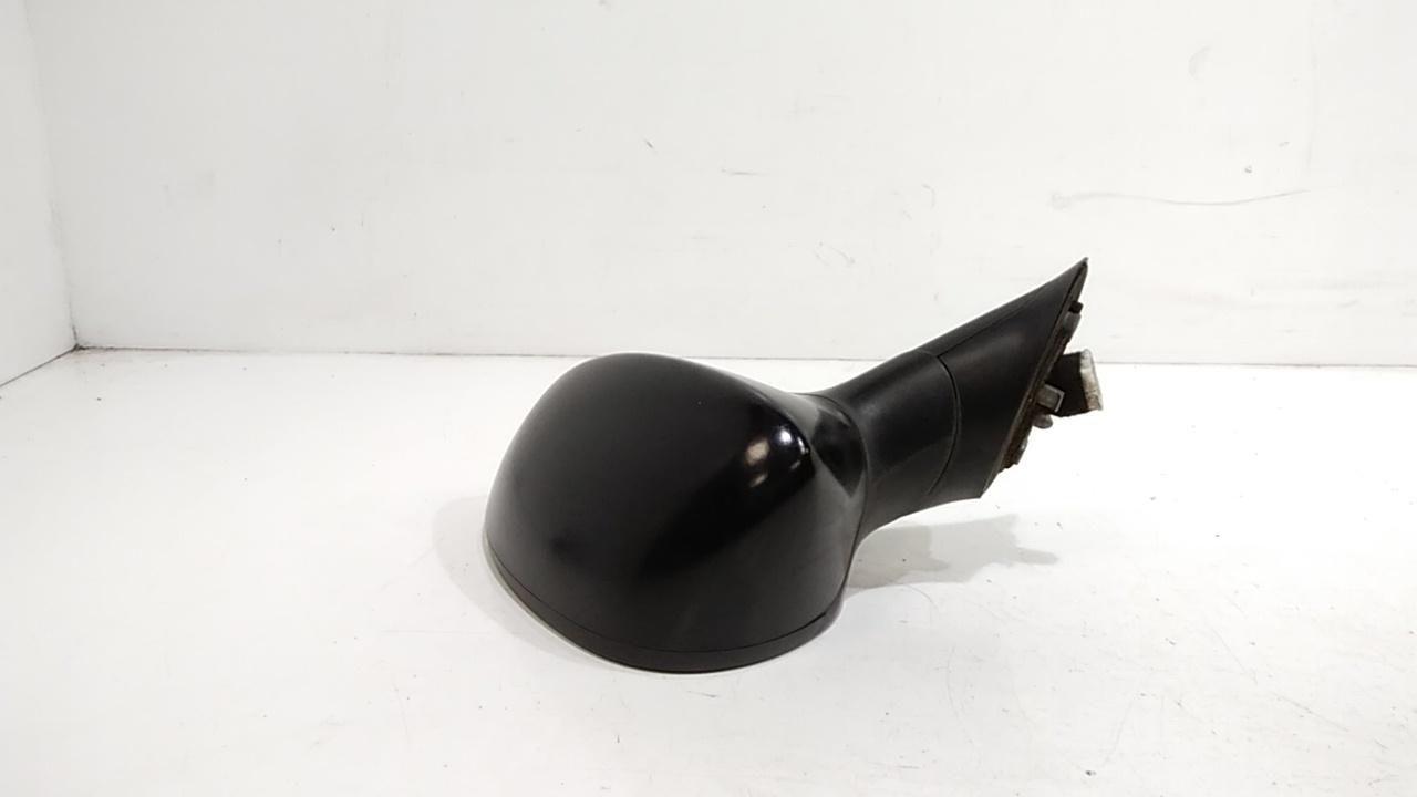 Specchietto Retrovisore Sinistro FIAT Grande Punto 1 Serie