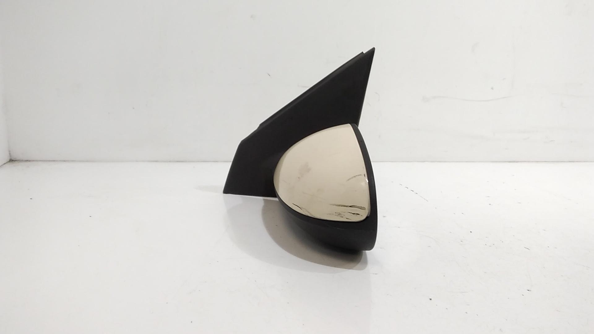 Specchietto Retrovisore Sinistro LANCIA Ypsilon 1 Serie