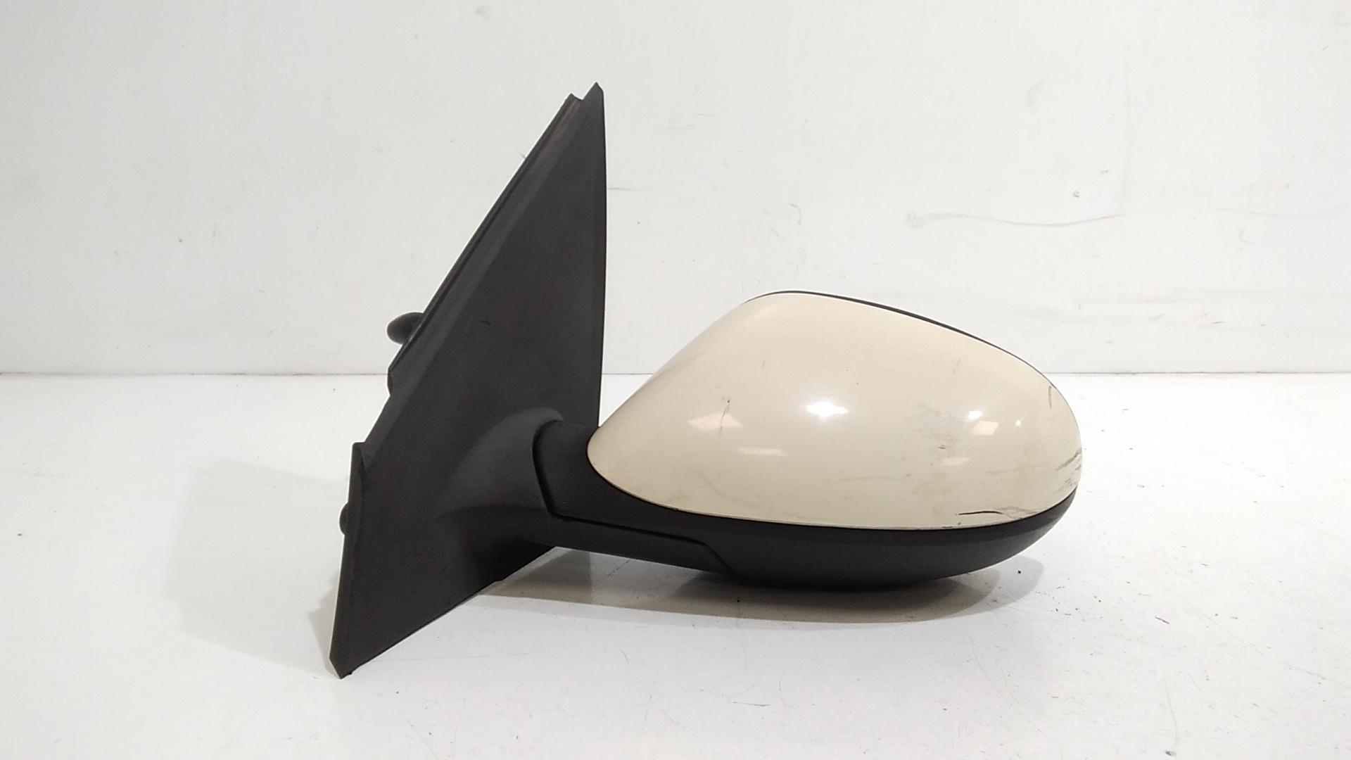 Specchietto Retrovisore Sinistro LANCIA Ypsilon 1 Serie