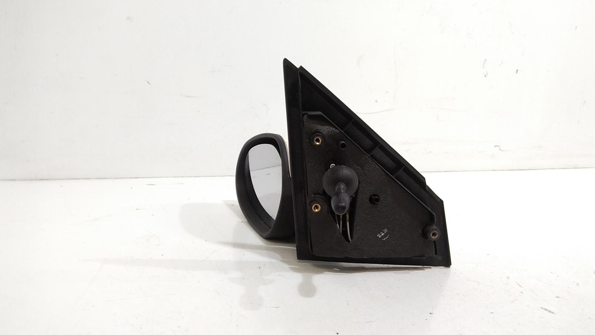 Specchietto Retrovisore Sinistro LANCIA Ypsilon 1 Serie