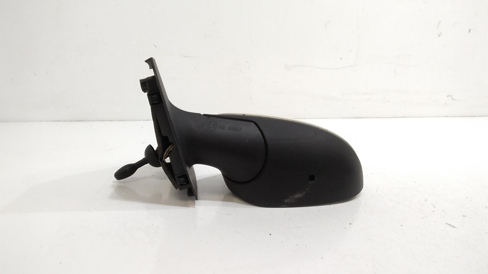 Specchietto Retrovisore Sinistro LANCIA Ypsilon 1 Serie