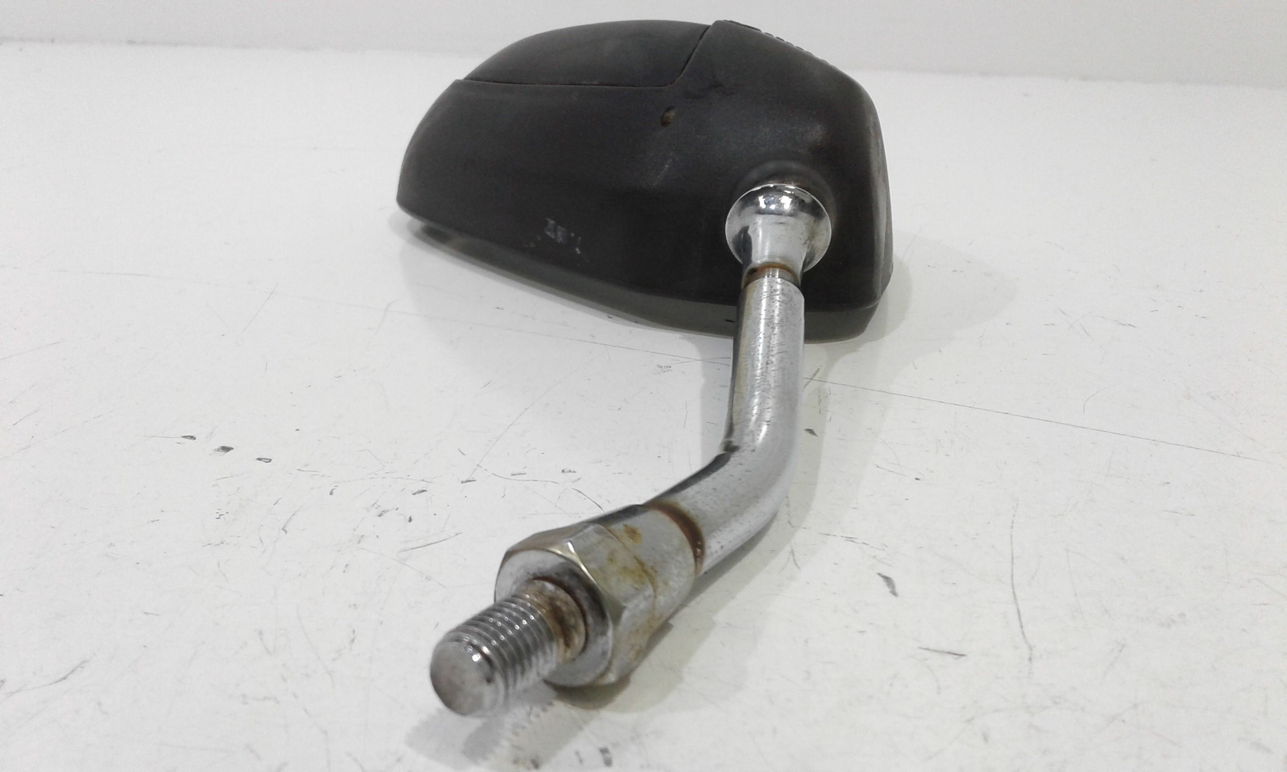 Specchietto DX SYM Joyride 200cc  (07>17)