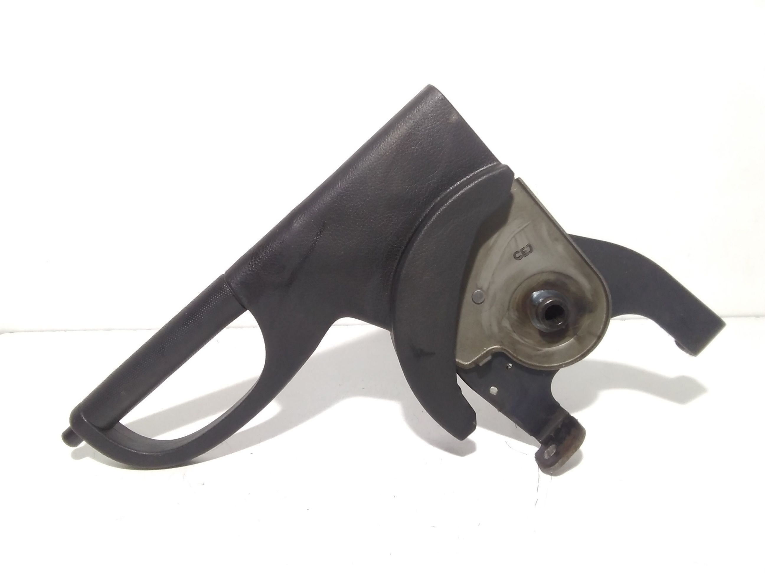 Leva Freno a Mano SSANGYONG Kyron 2 Serie