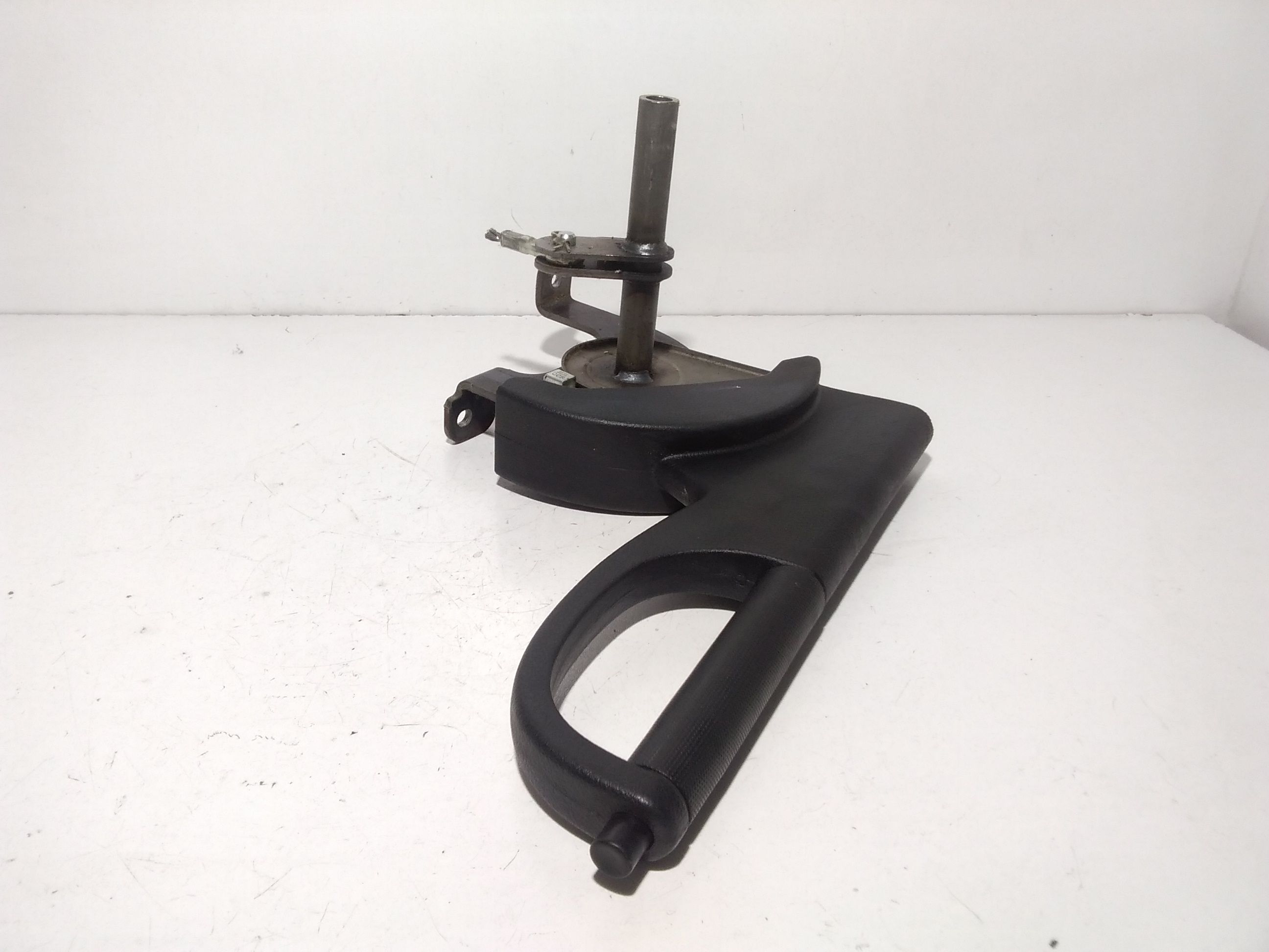 Leva Freno a Mano SSANGYONG Kyron 2 Serie