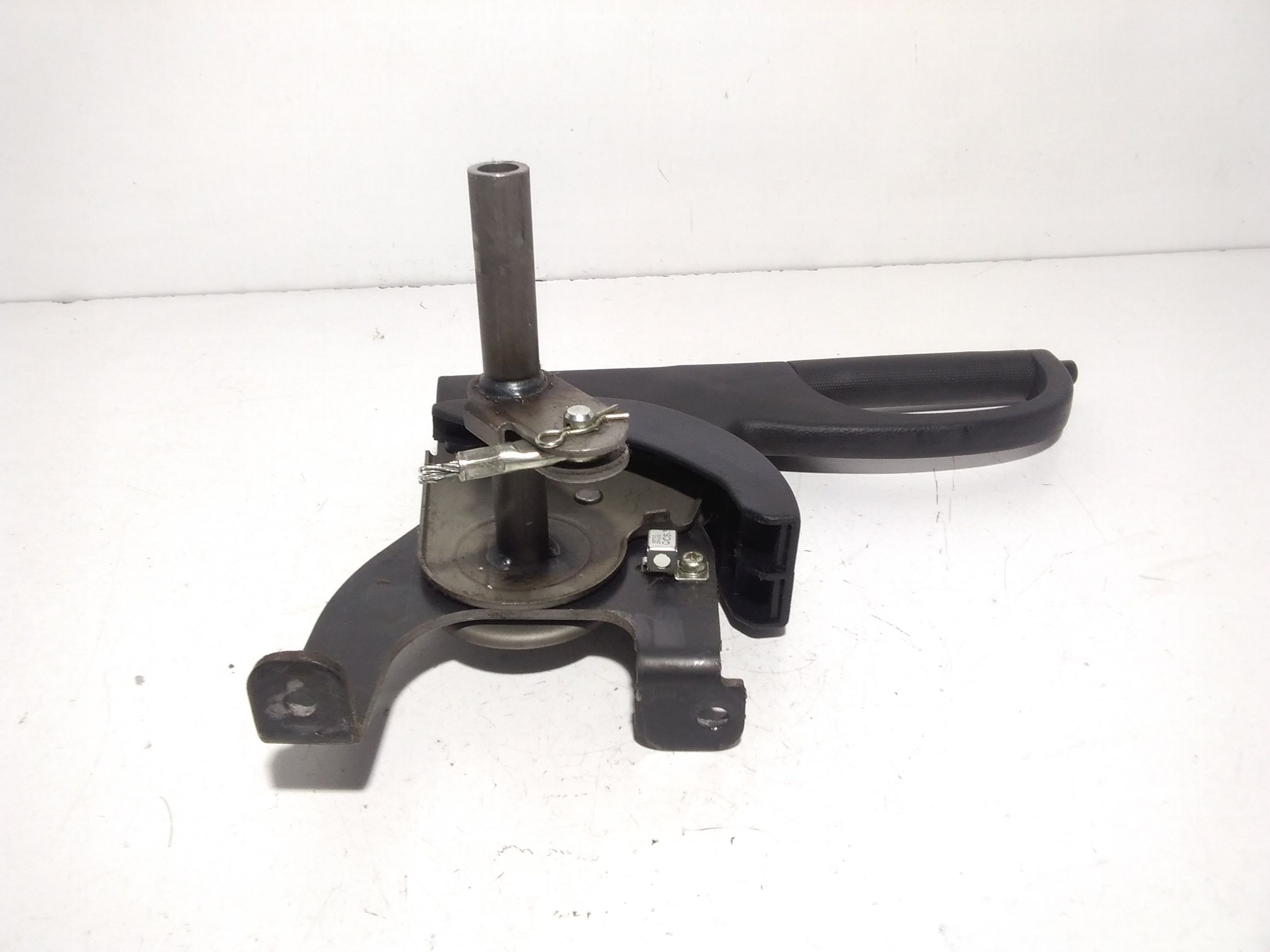 Leva Freno a Mano SSANGYONG Kyron 2 Serie