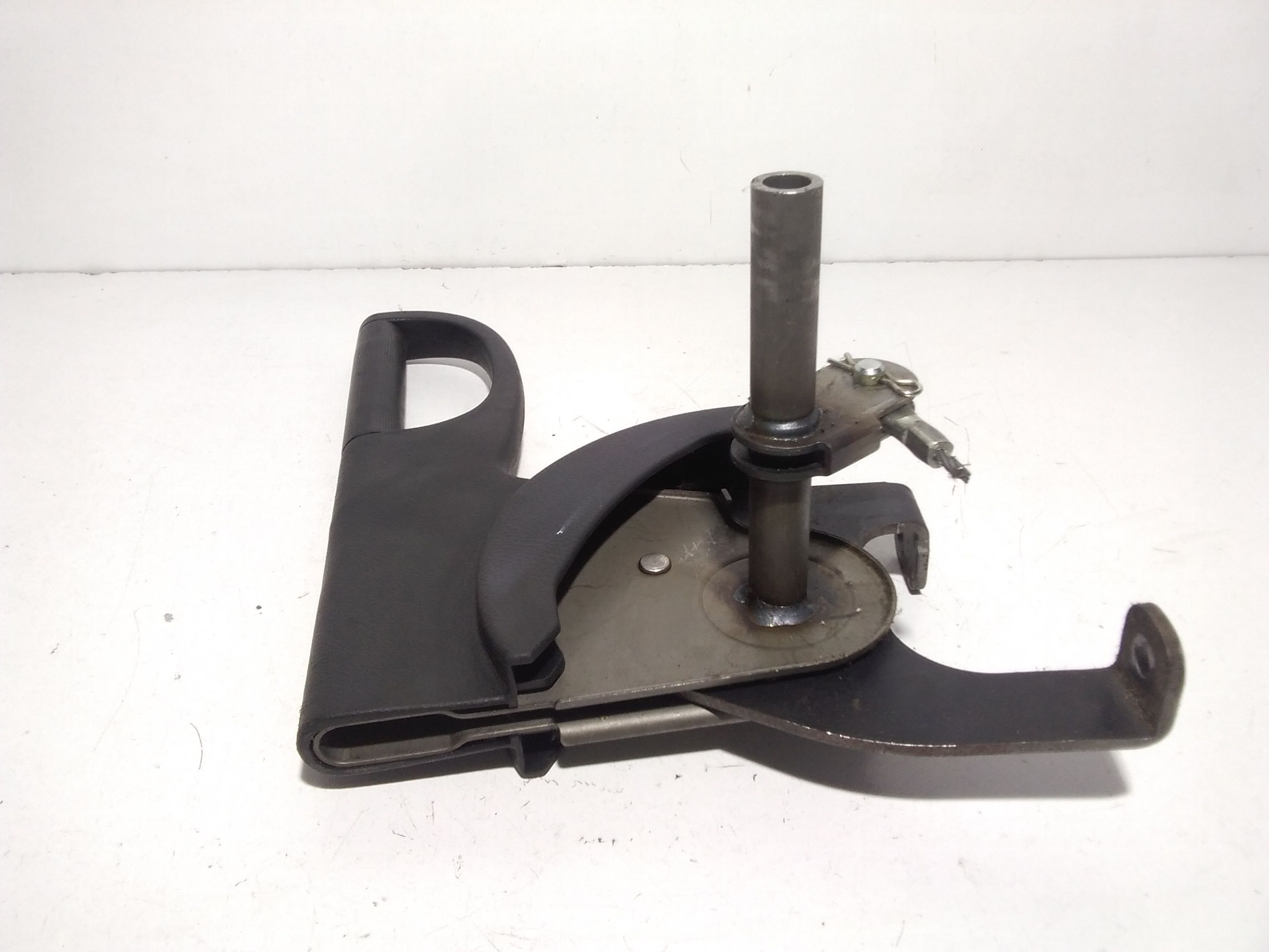 Leva Freno a Mano SSANGYONG Kyron 2 Serie