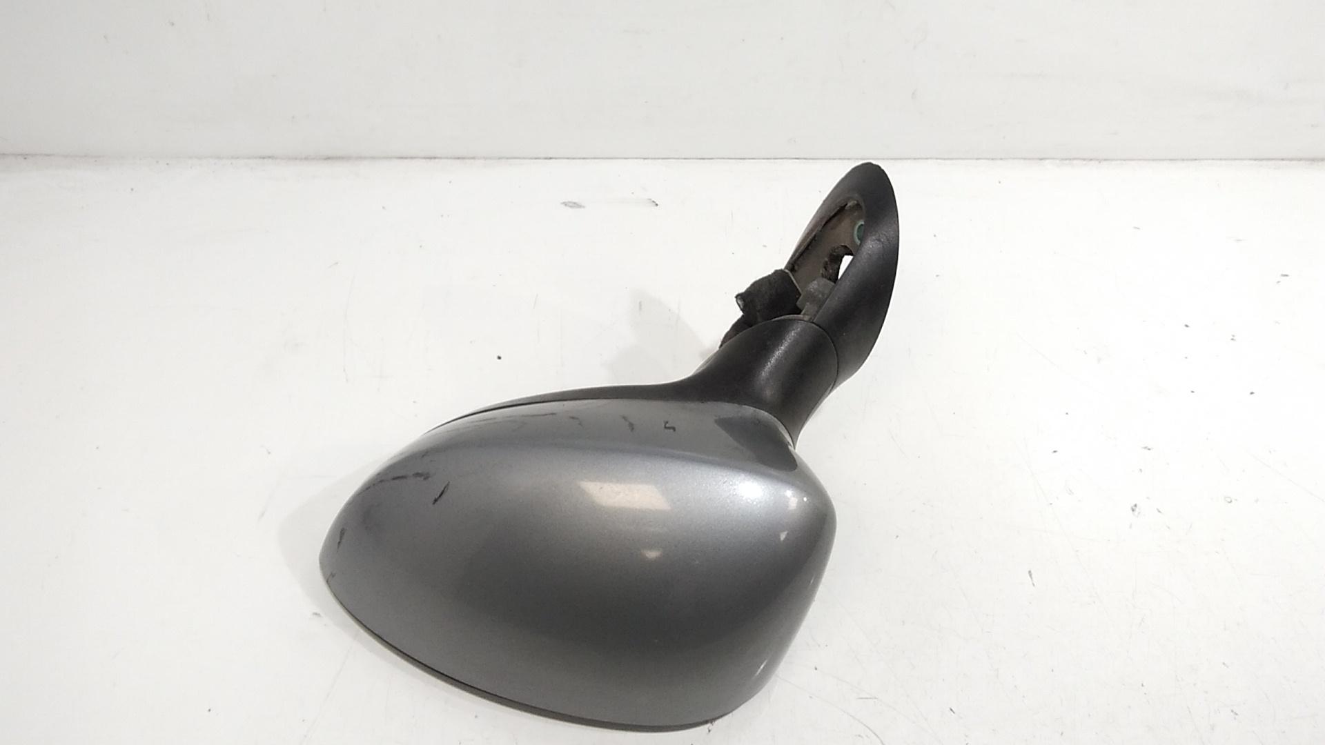 Specchietto Retrovisore Sinistro FIAT Grande Punto 1 Serie