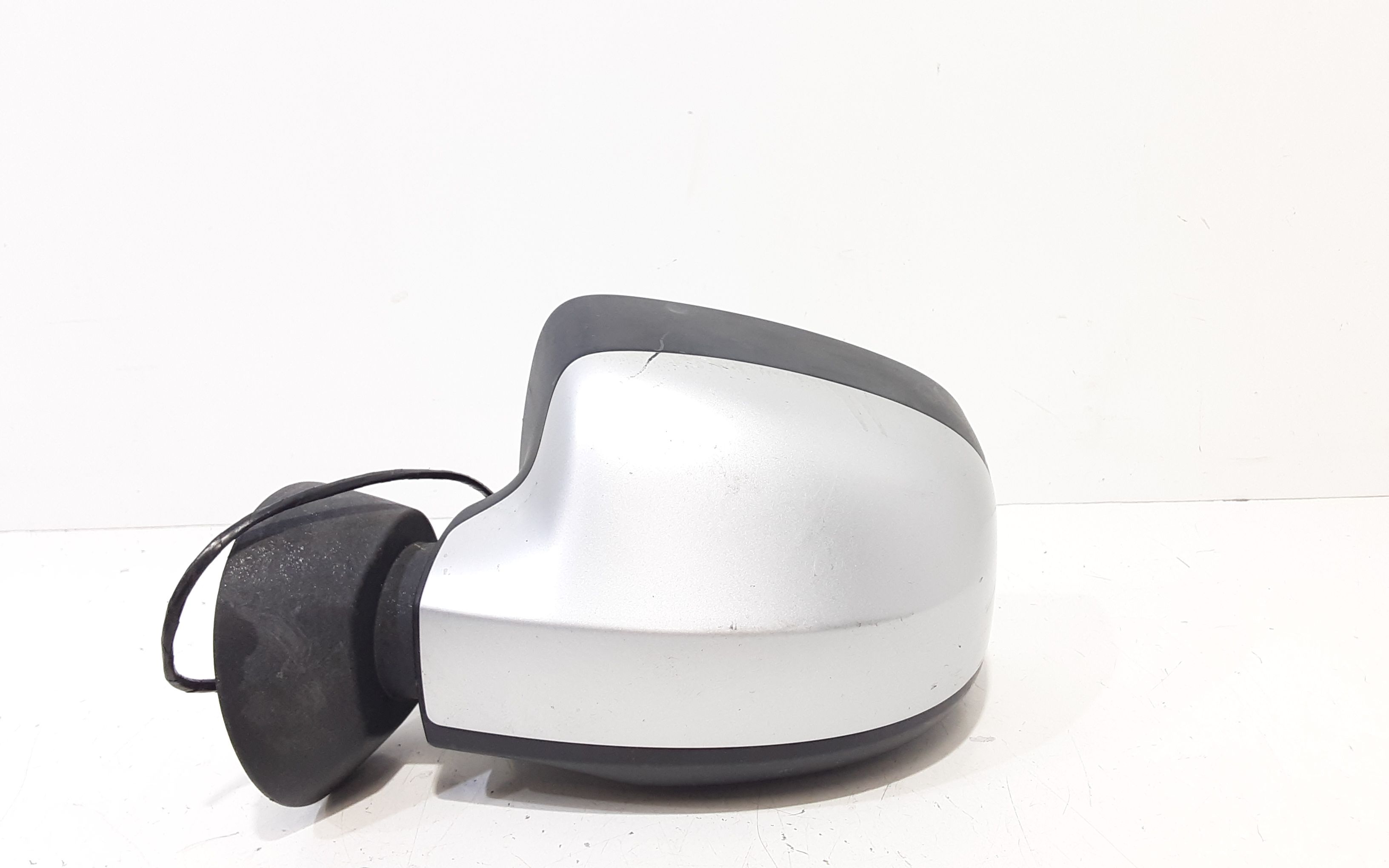 Specchietto Retrovisore Sinistro DACIA Logan 2 Serie