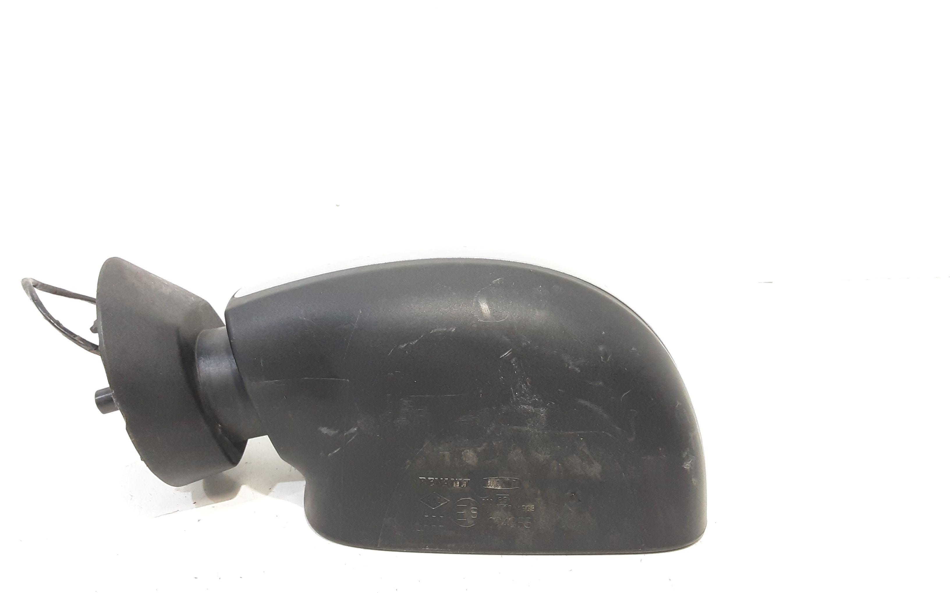 Specchietto Retrovisore Sinistro DACIA Logan 2 Serie