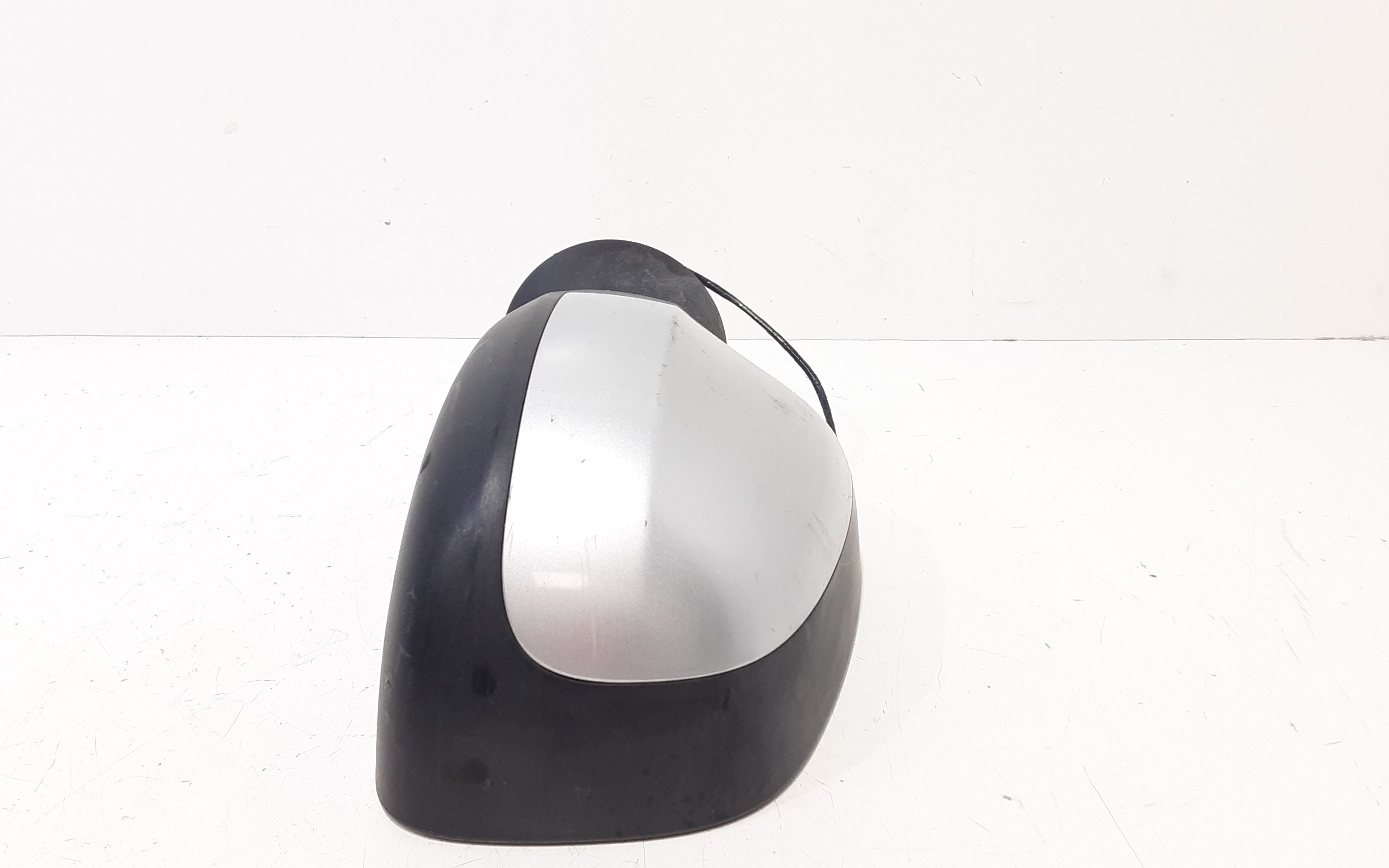 Specchietto Retrovisore Sinistro DACIA Logan 2 Serie