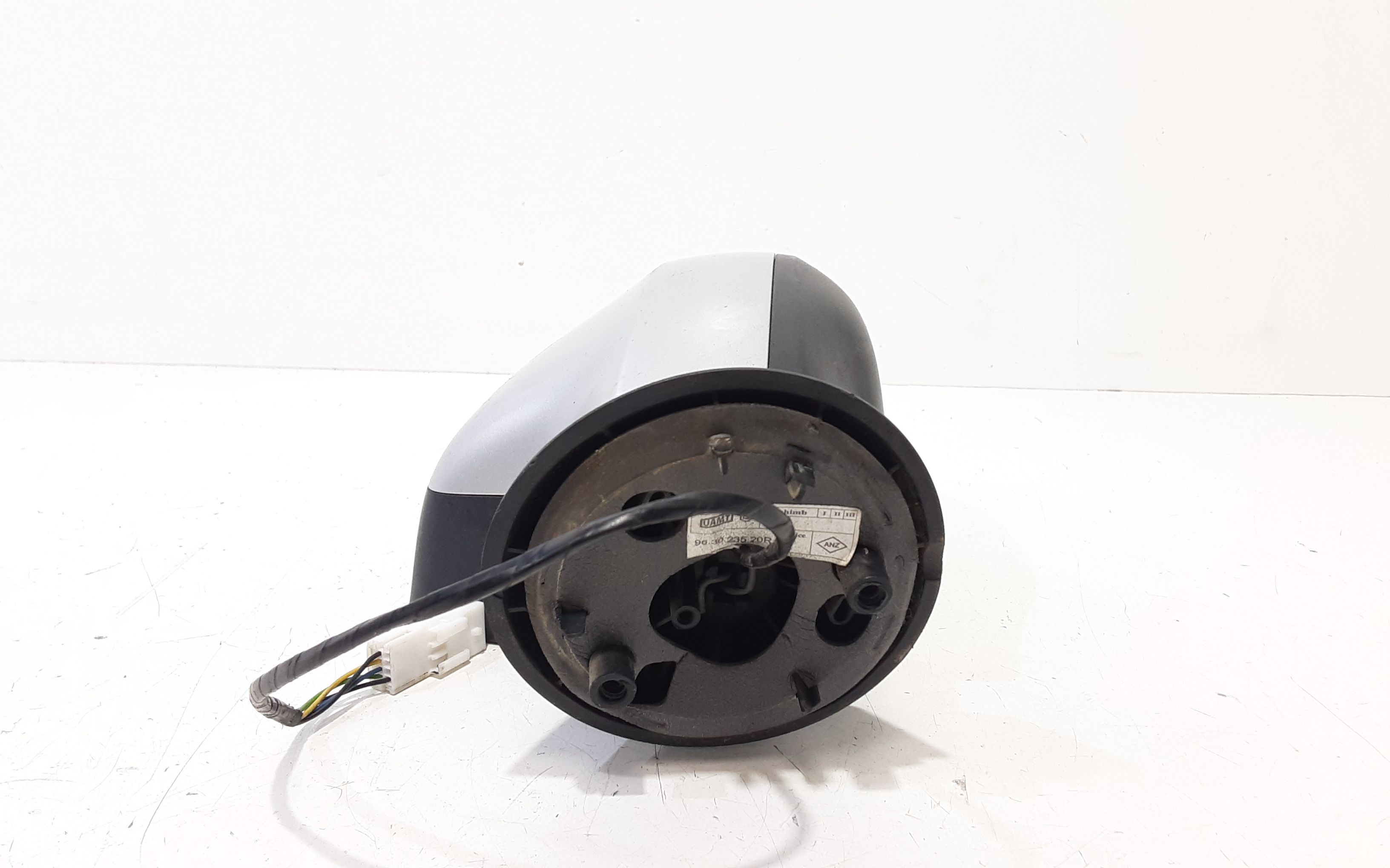 Specchietto Retrovisore Sinistro DACIA Logan 2 Serie