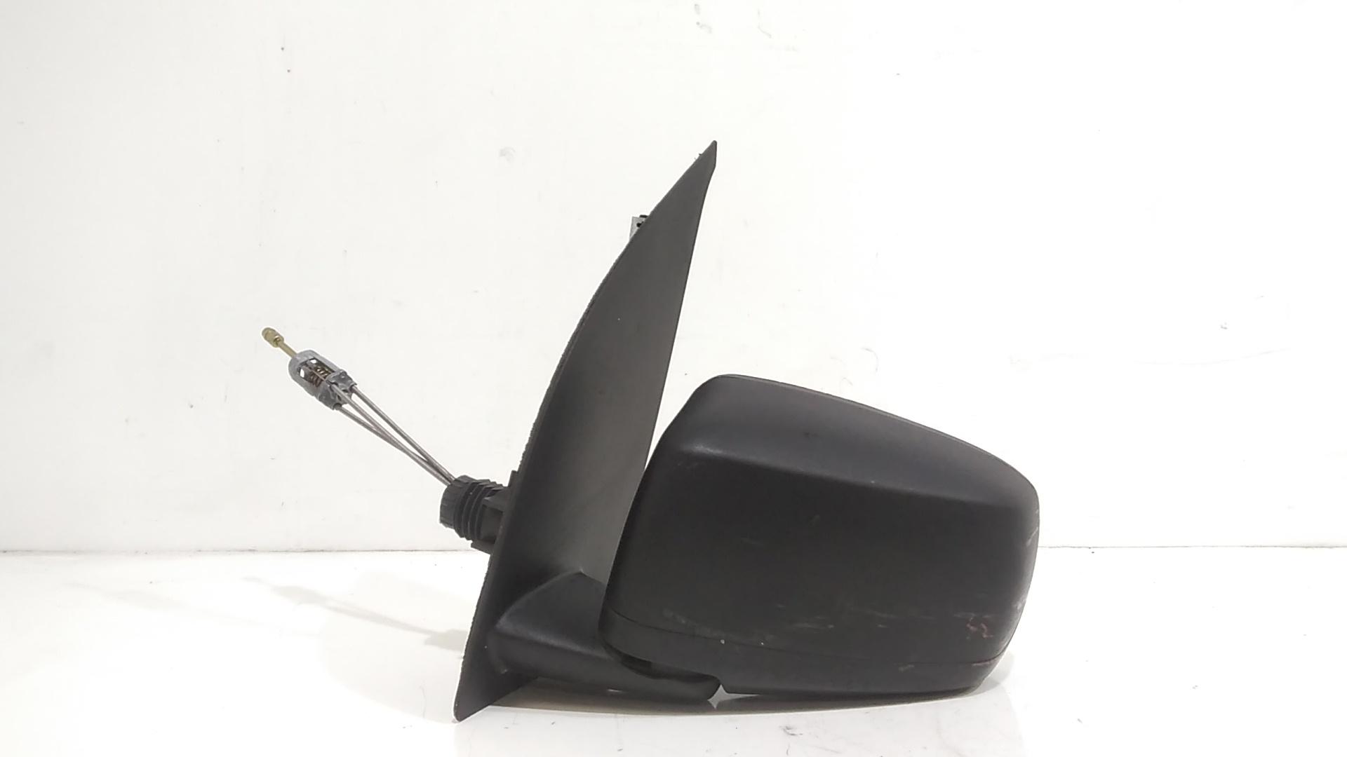 Specchietto Retrovisore Sinistro FIAT Panda 2 Serie