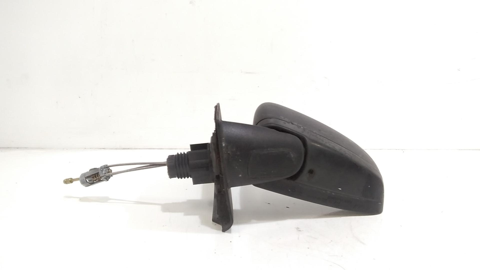 Specchietto Retrovisore Sinistro FIAT Panda 2 Serie