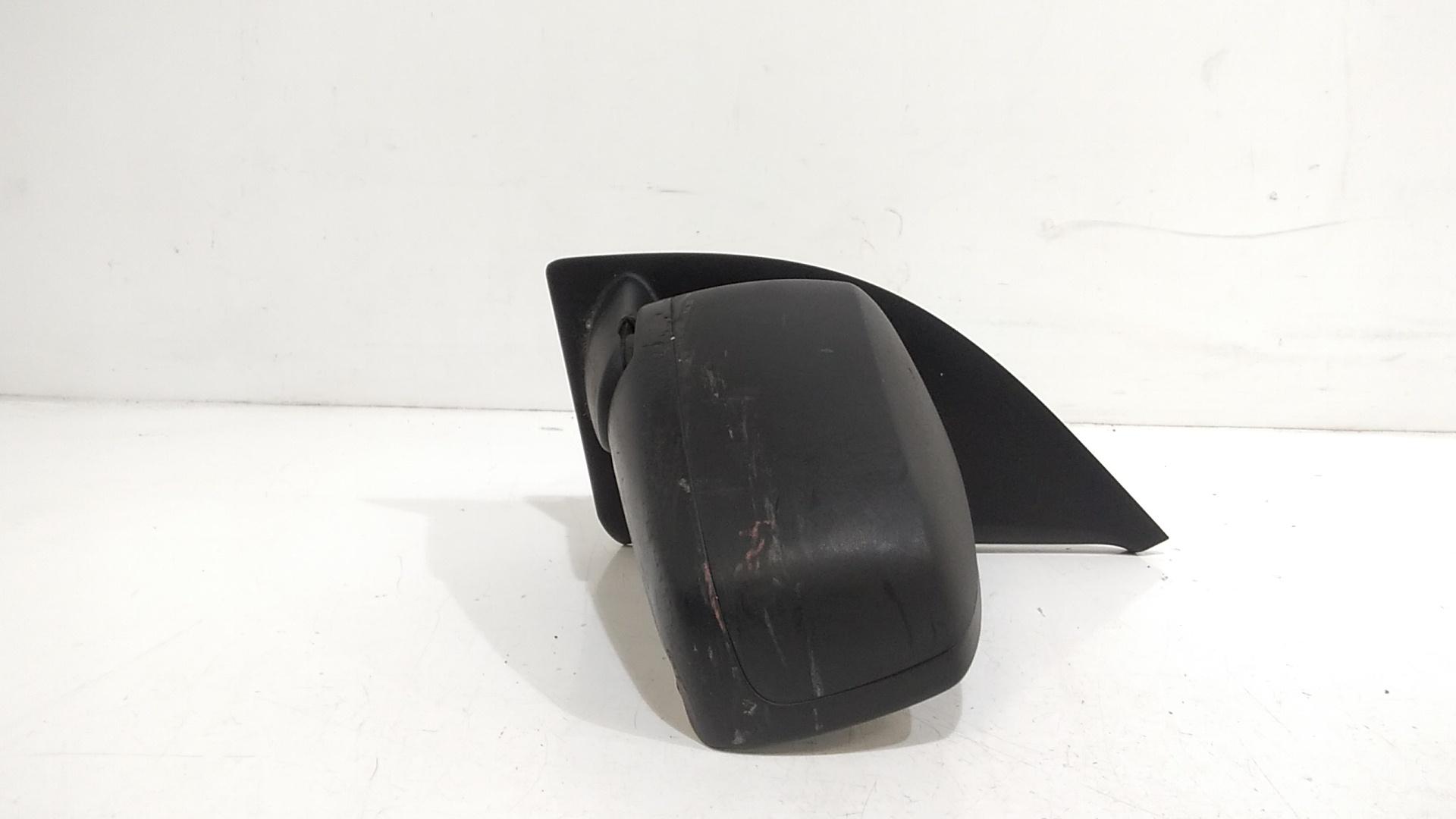 Specchietto Retrovisore Sinistro FIAT Panda 2 Serie