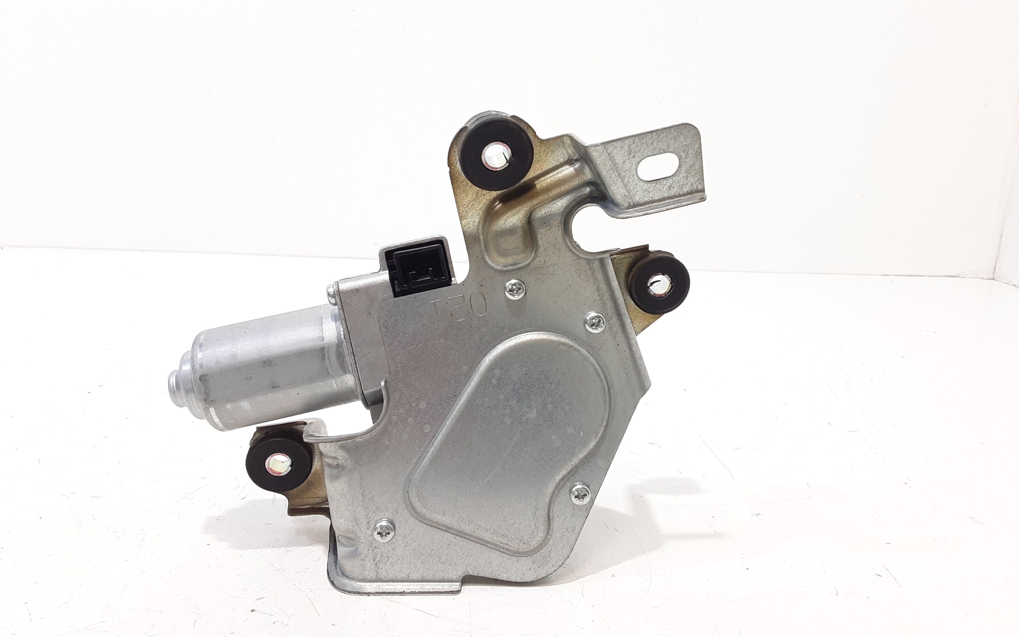 Motorino Tergicristallo Posteriore SUZUKI Ignis Serie (/MF) (17>)