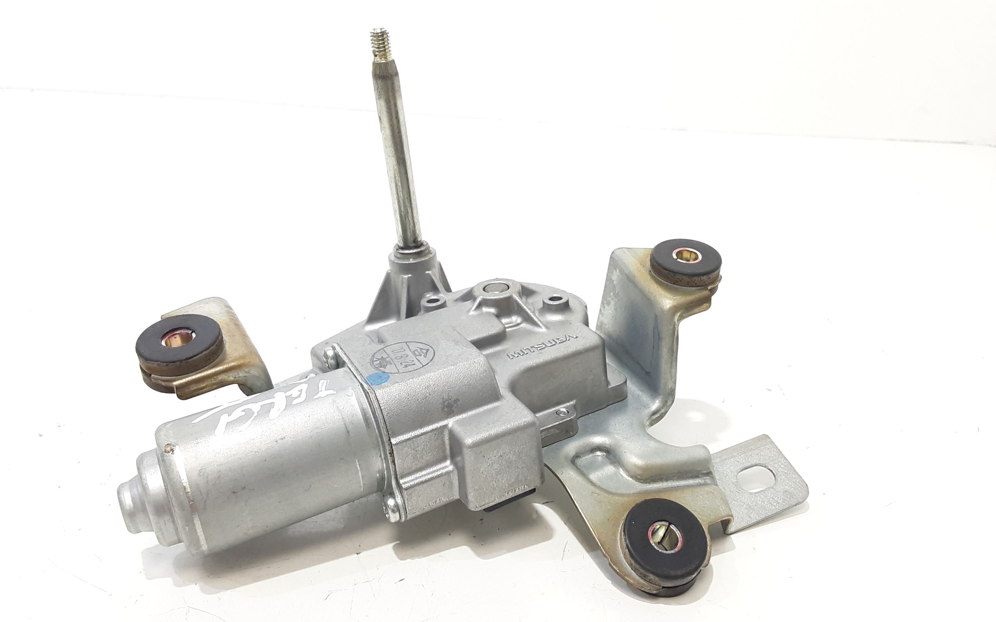 Motorino Tergicristallo Posteriore SUZUKI Ignis Serie (/MF) (17>)