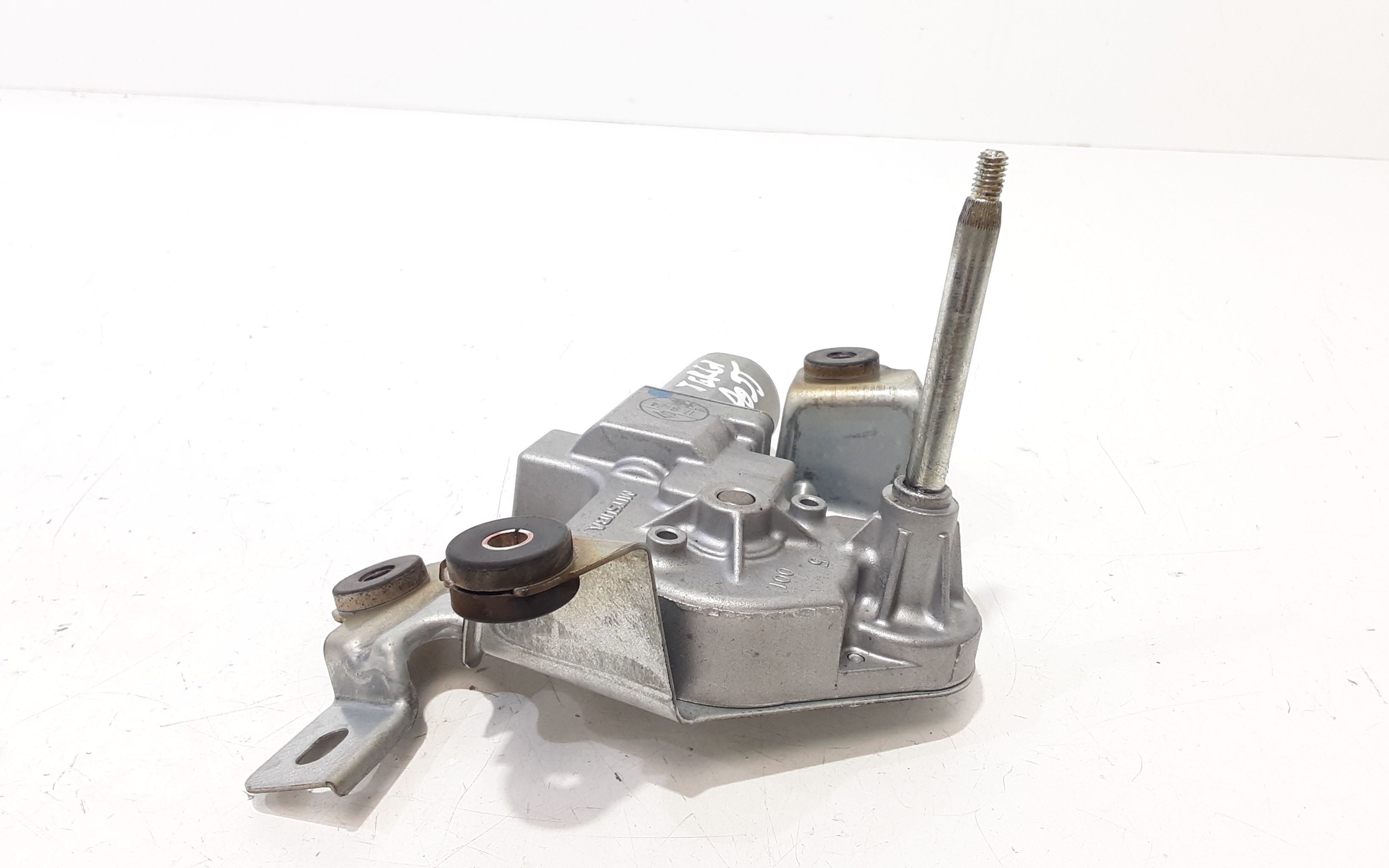 Motorino Tergicristallo Posteriore SUZUKI Ignis Serie (/MF) (17>)