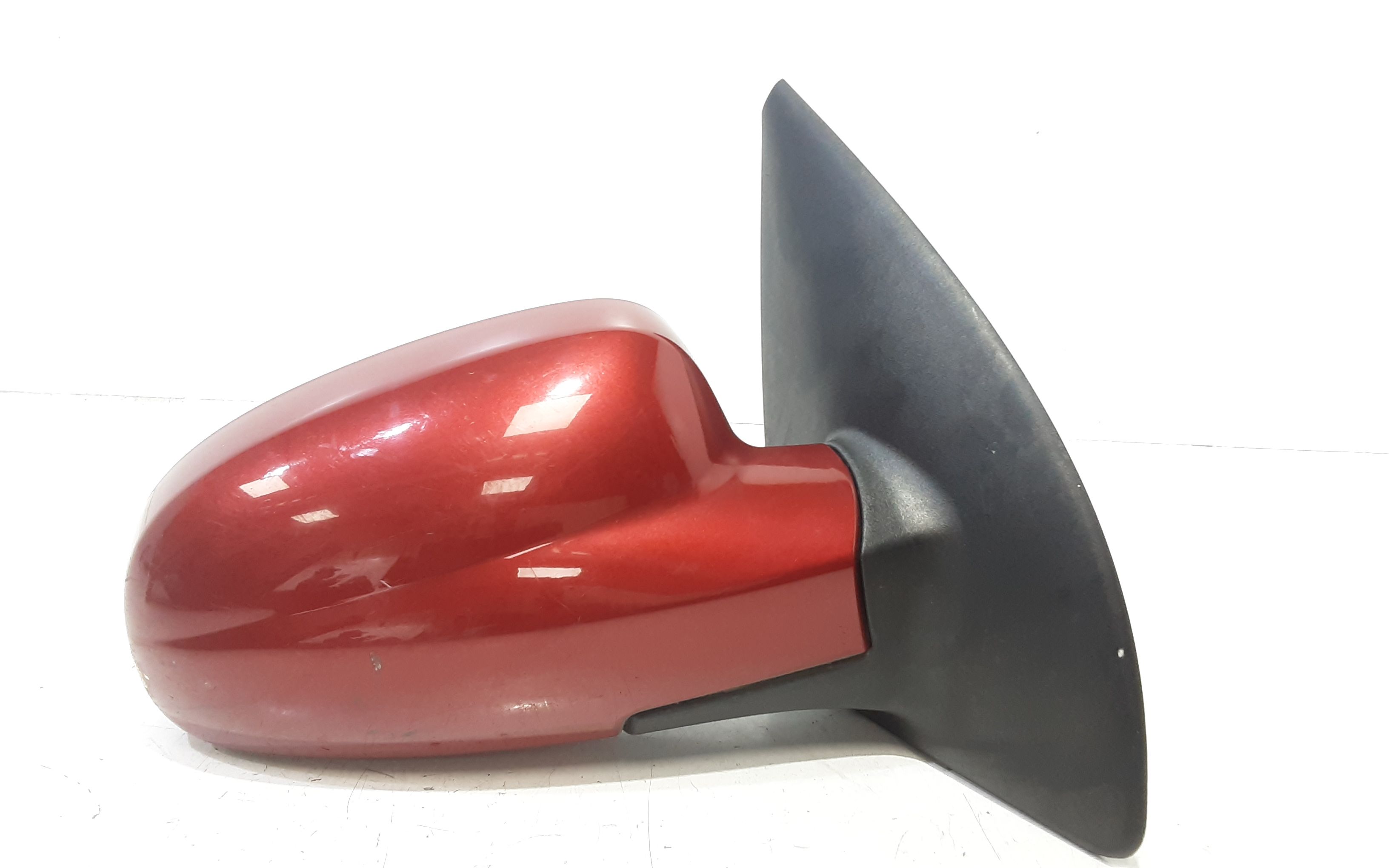 Specchietto Retrovisore Destro CHEVROLET Aveo 1 Serie