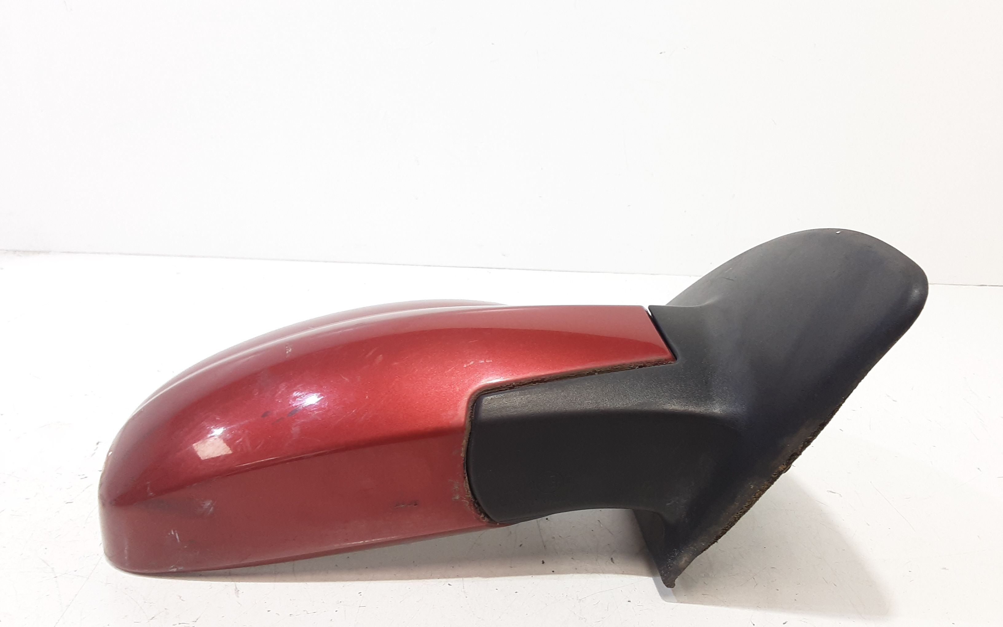 Specchietto Retrovisore Destro CHEVROLET Aveo 1 Serie