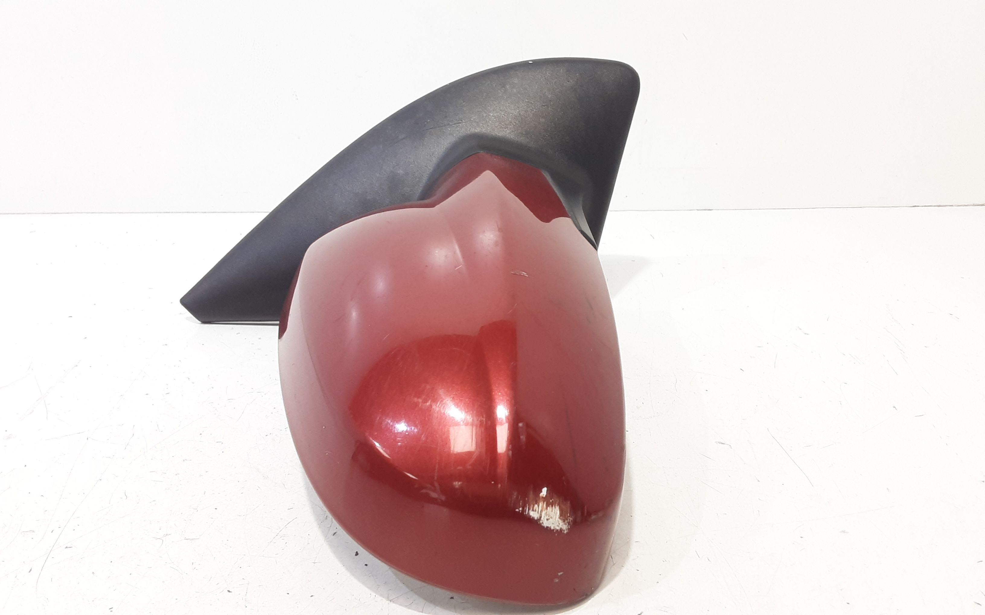 Specchietto Retrovisore Destro CHEVROLET Aveo 1 Serie