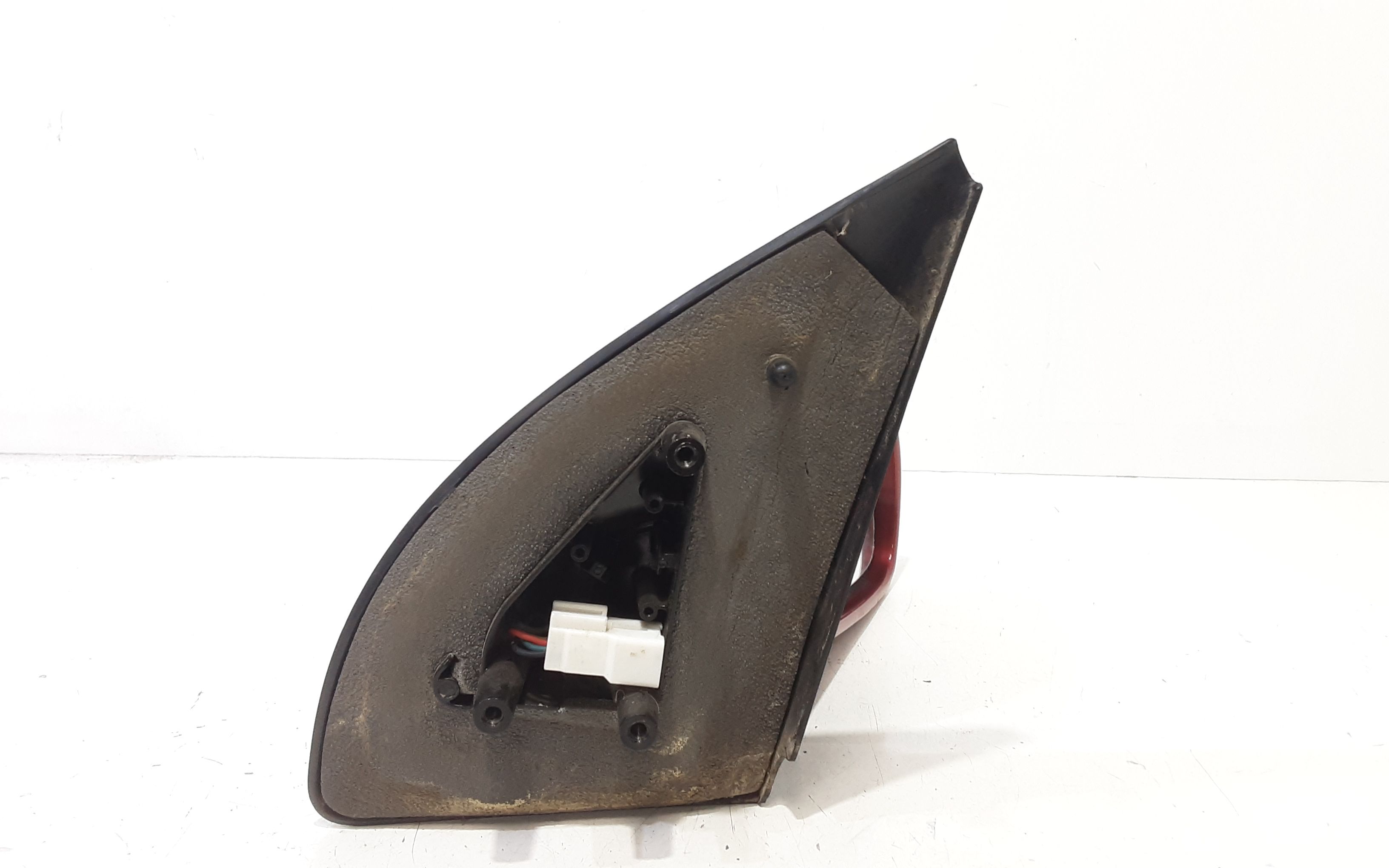 Specchietto Retrovisore Destro CHEVROLET Aveo 1 Serie