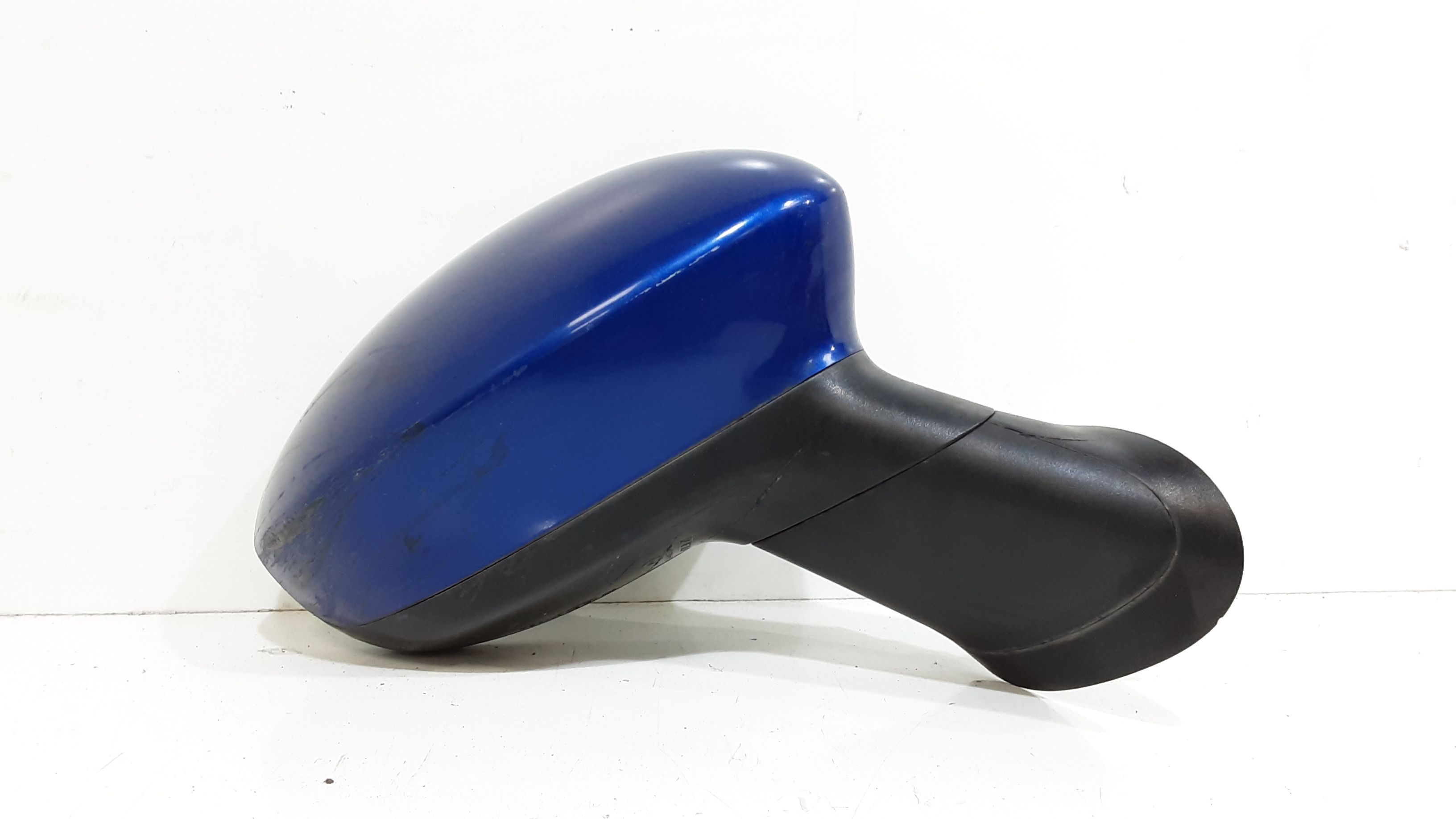 Specchietto Retrovisore Destro FIAT Grande Punto 1 Serie