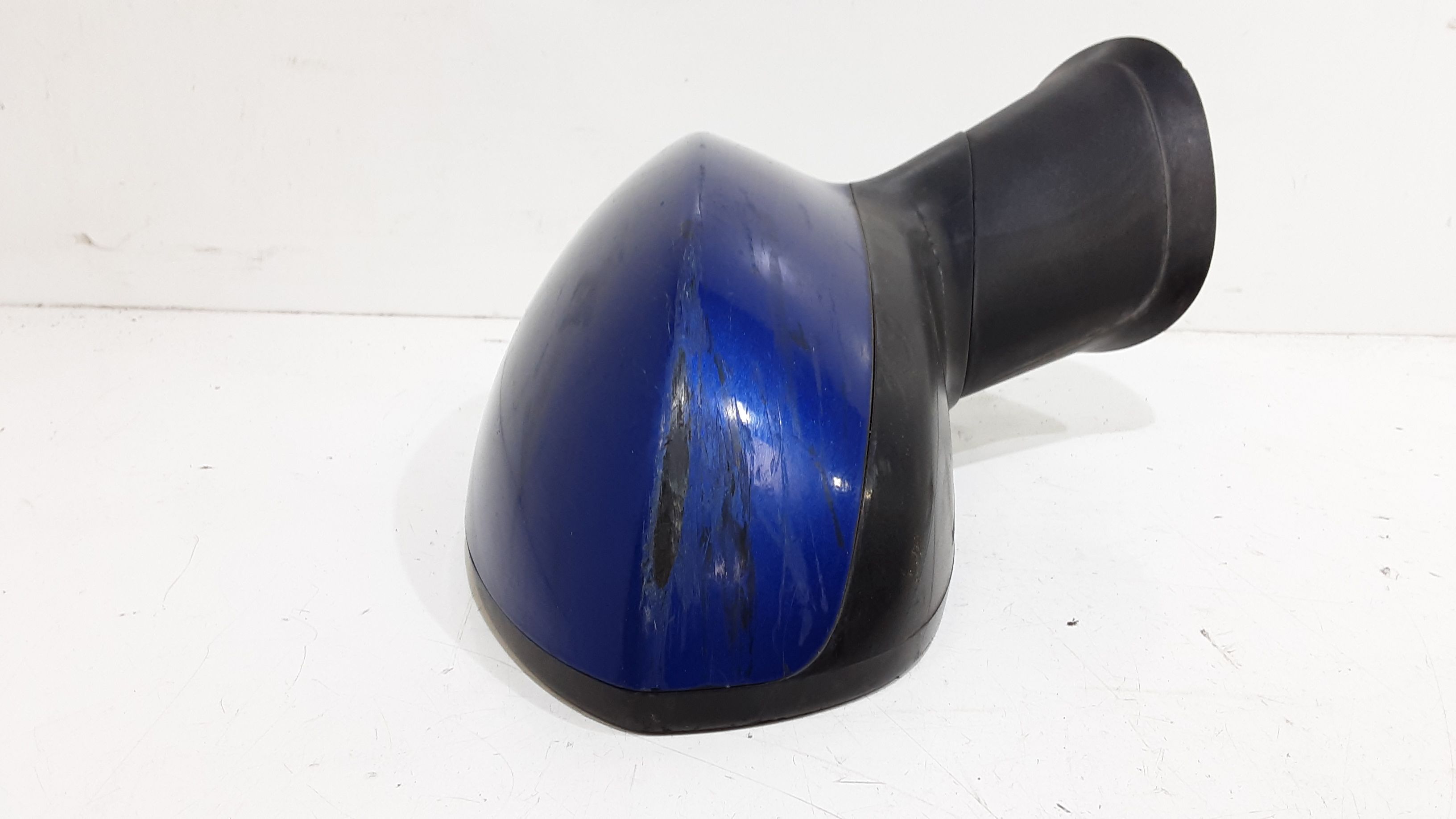 Specchietto Retrovisore Destro FIAT Grande Punto 1 Serie