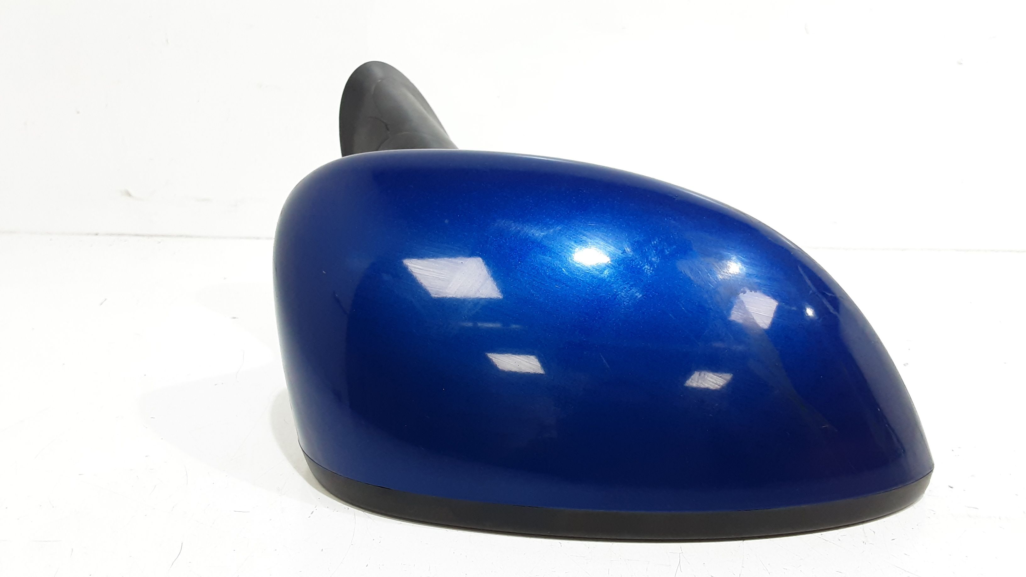 Specchietto Retrovisore Destro FIAT Grande Punto 1 Serie