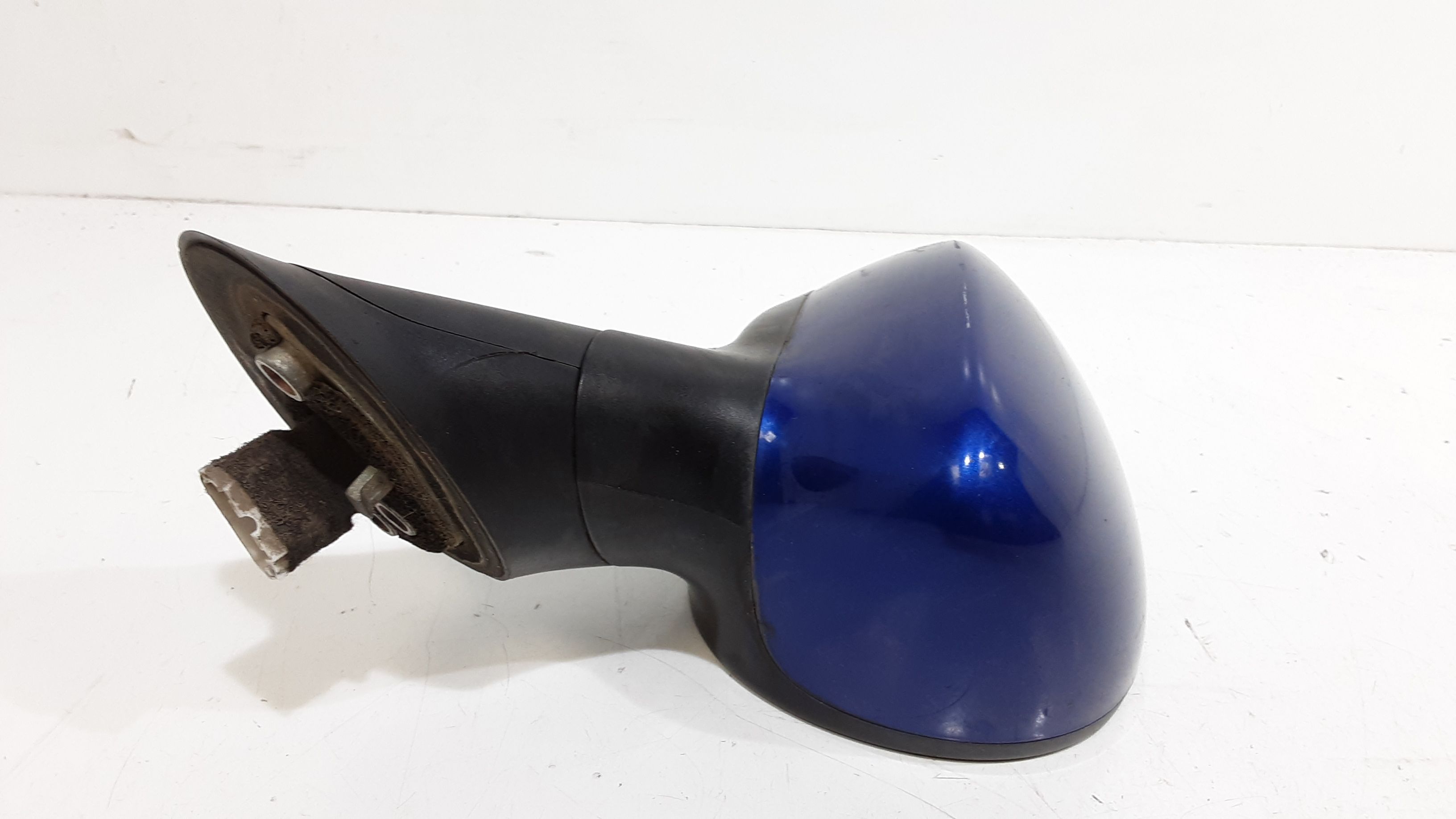 Specchietto Retrovisore Destro FIAT Grande Punto 1 Serie