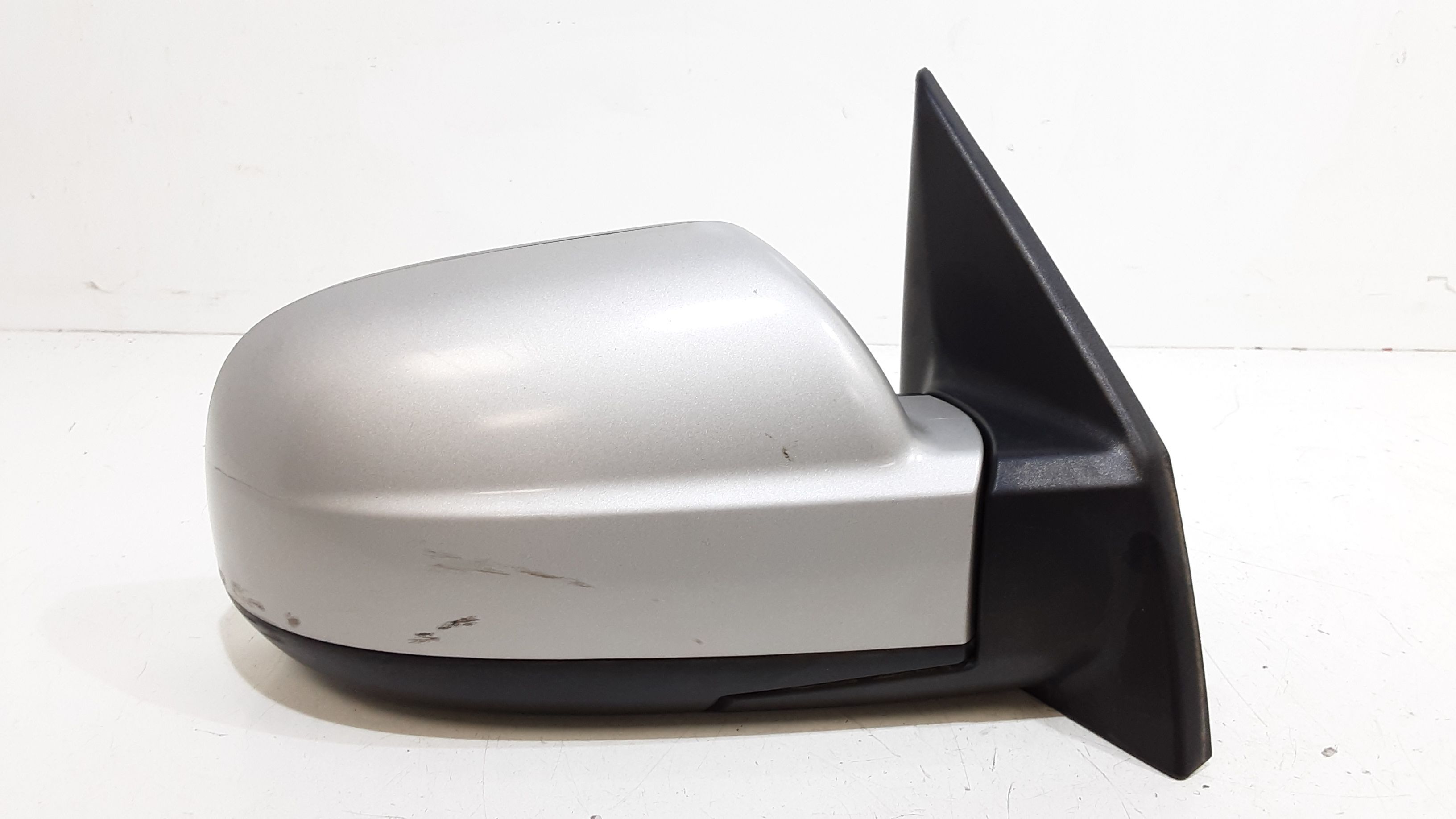 Specchietto Retrovisore Destro HYUNDAI Tucson  Serie (04>09)