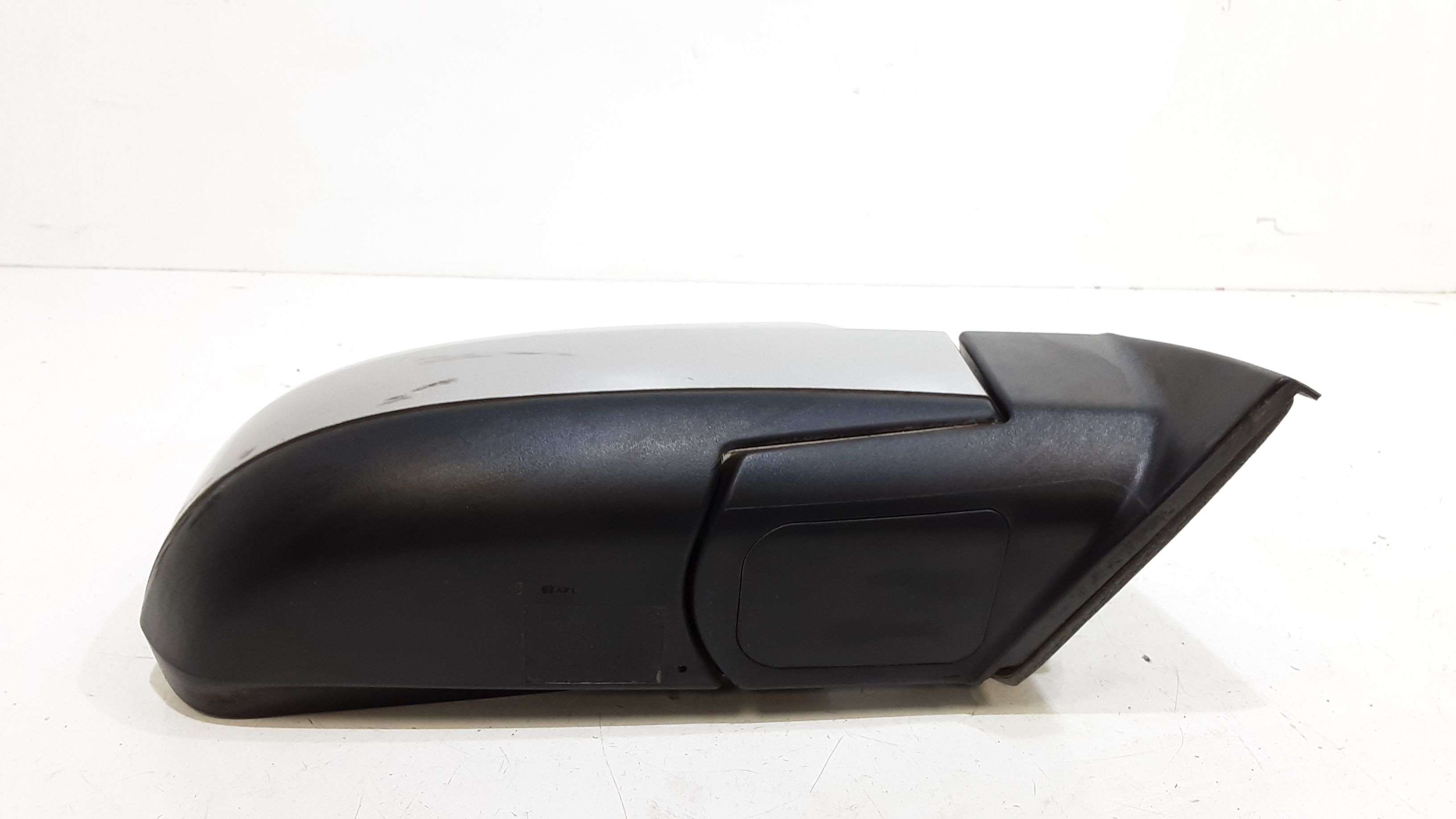 Specchietto Retrovisore Destro HYUNDAI Tucson  Serie (04>09)