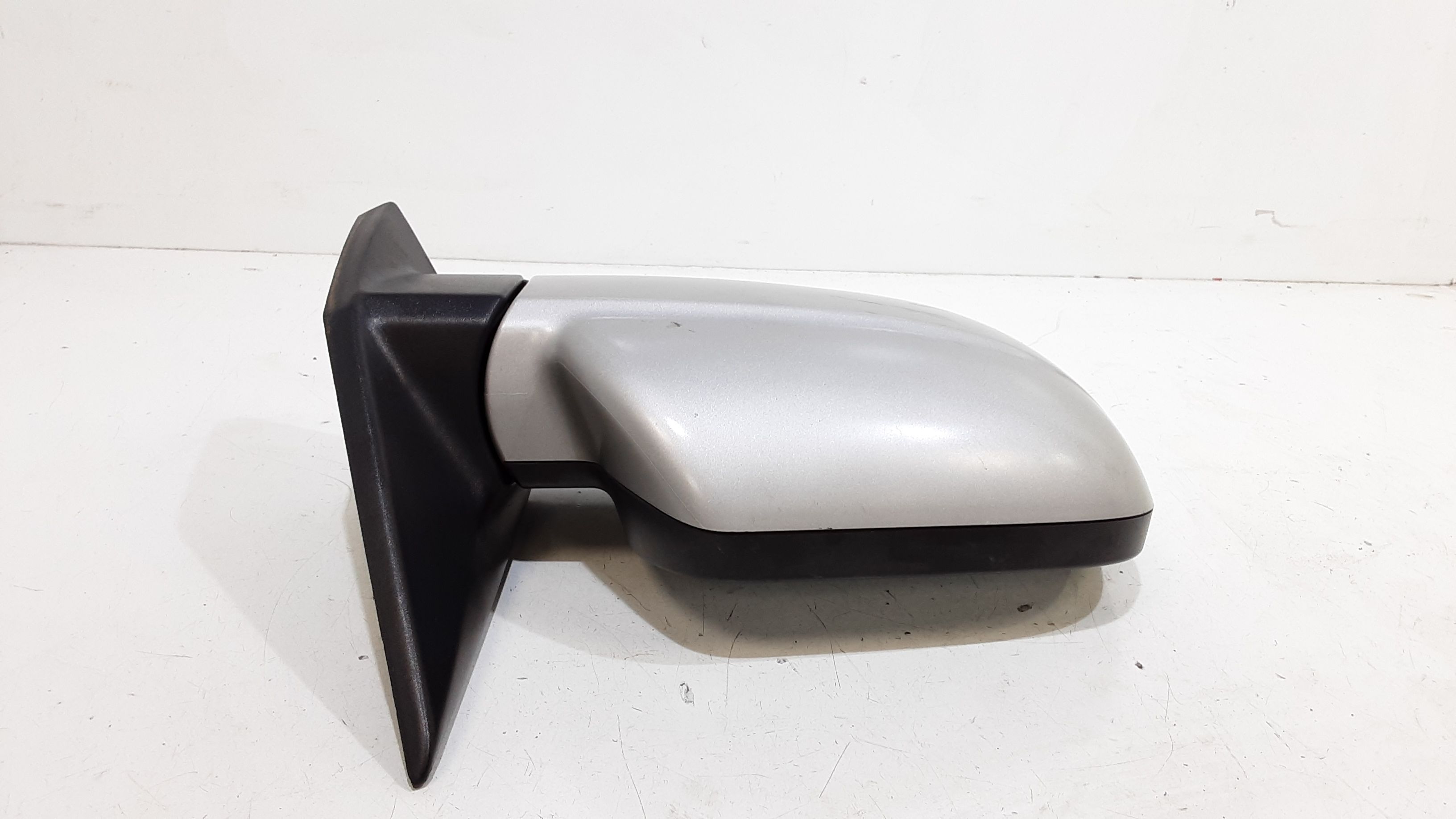 Specchietto Retrovisore Destro HYUNDAI Tucson  Serie (04>09)