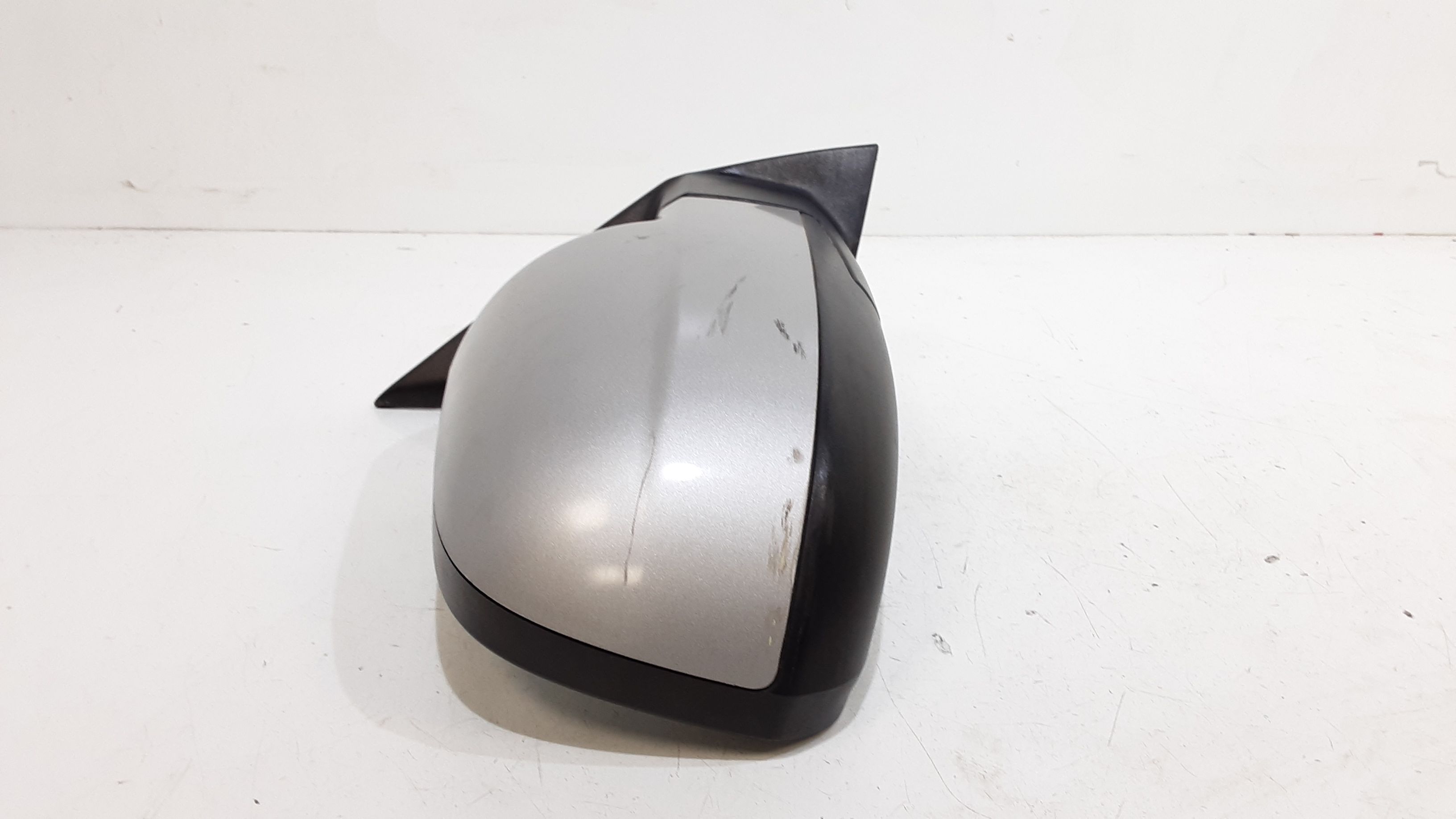 Specchietto Retrovisore Destro HYUNDAI Tucson  Serie (04>09)