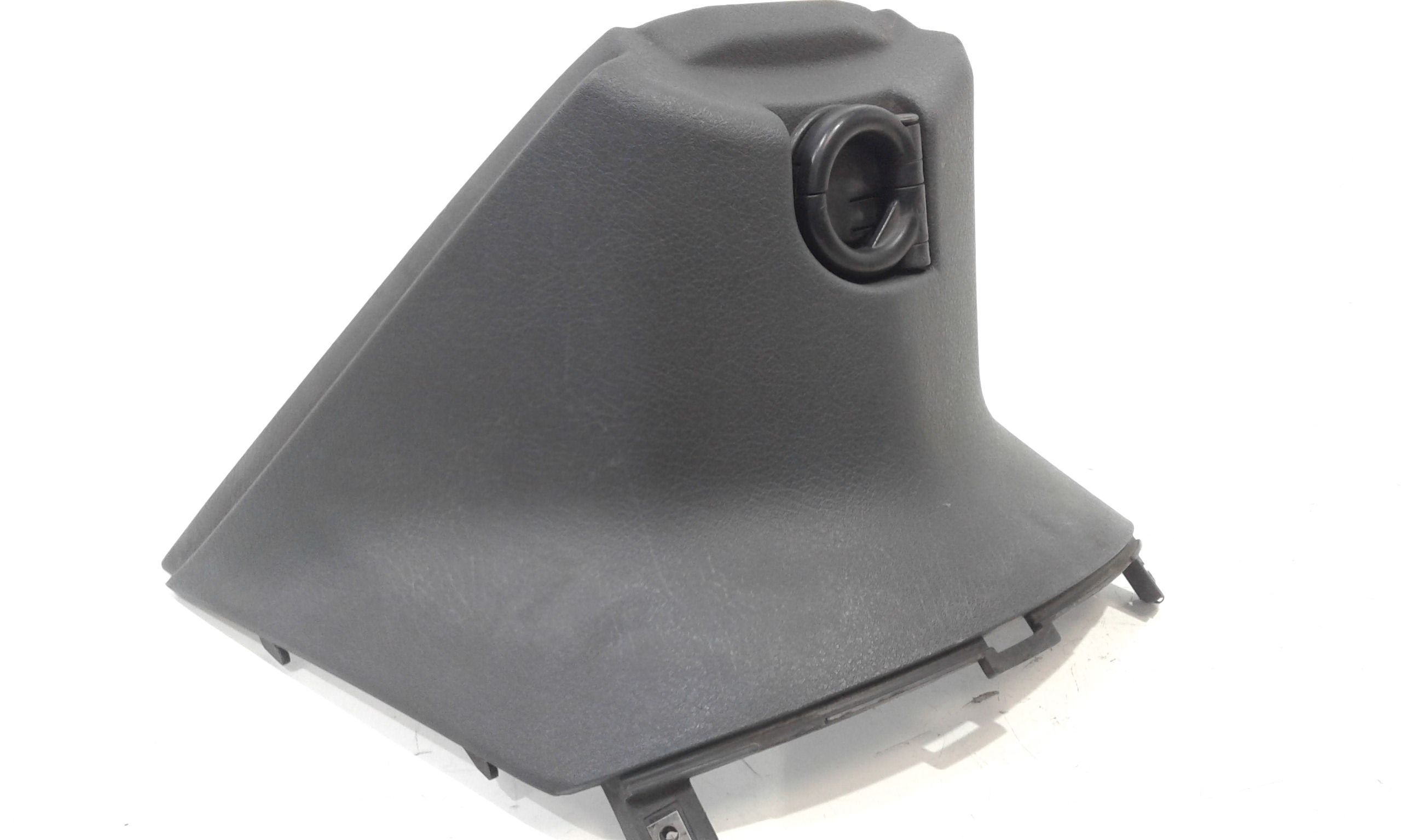 Carena centrale PIAGGIO Fly 125cc 4T