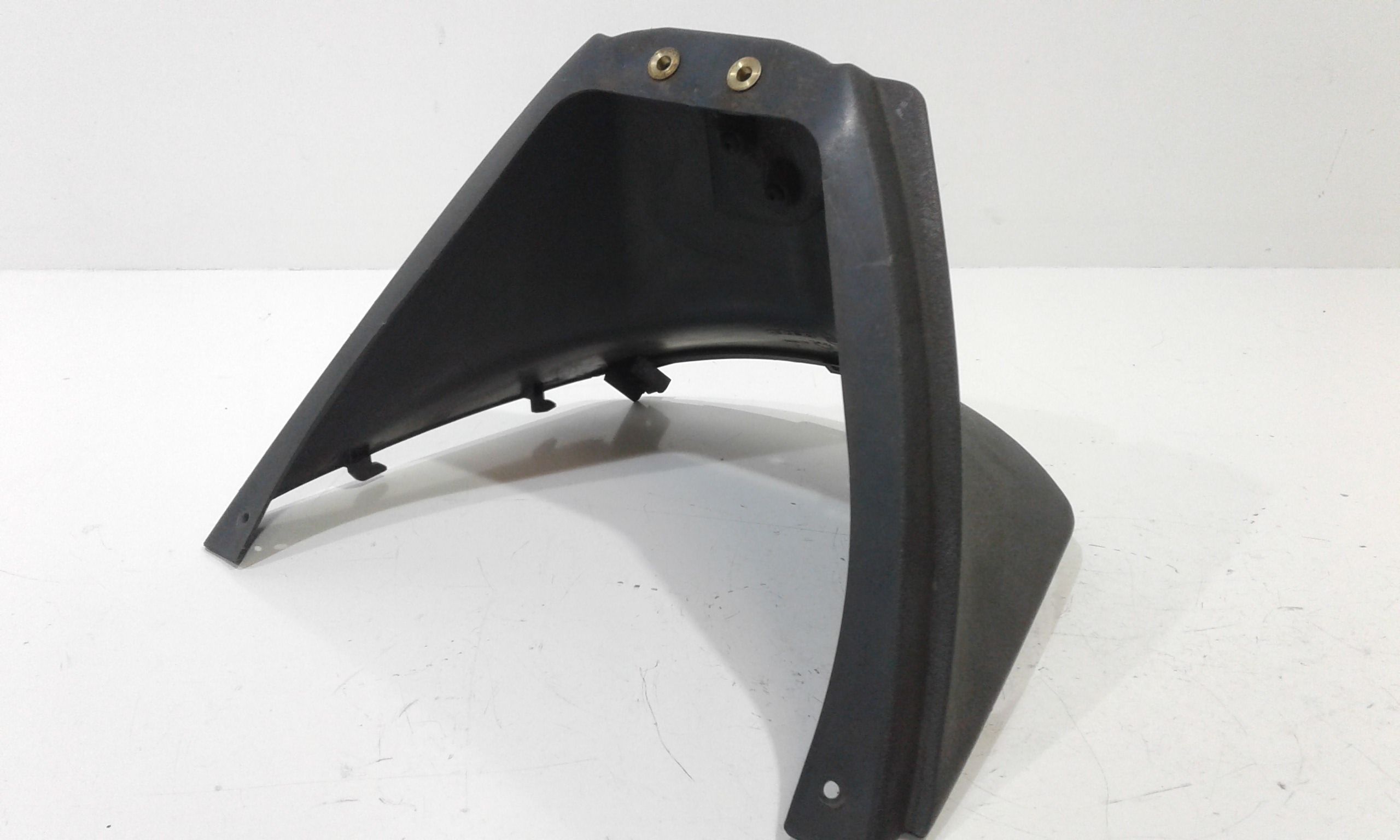 Carena centrale PIAGGIO Fly 125cc 4T