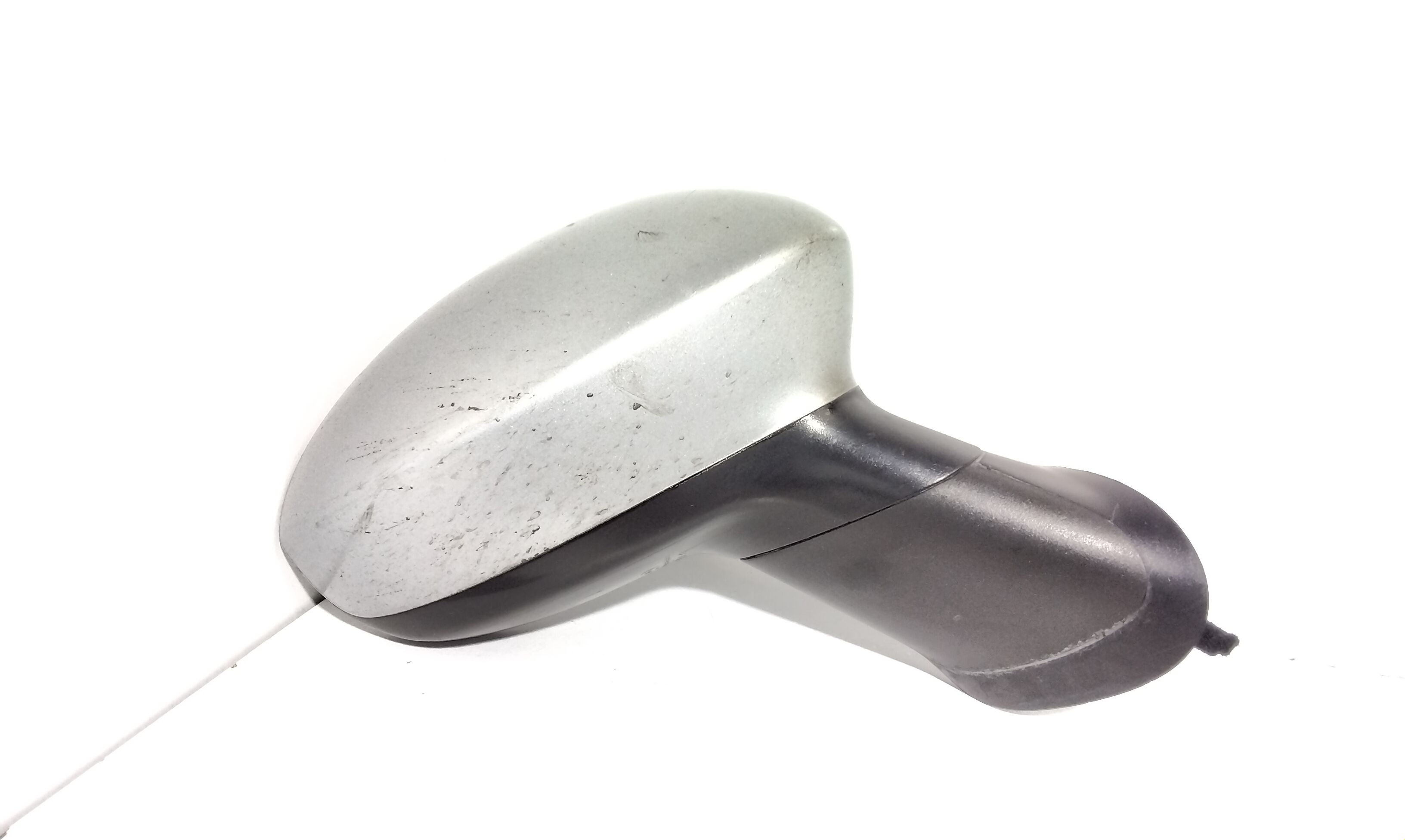 Specchietto Retrovisore Destro FIAT Grande Punto 1 Serie